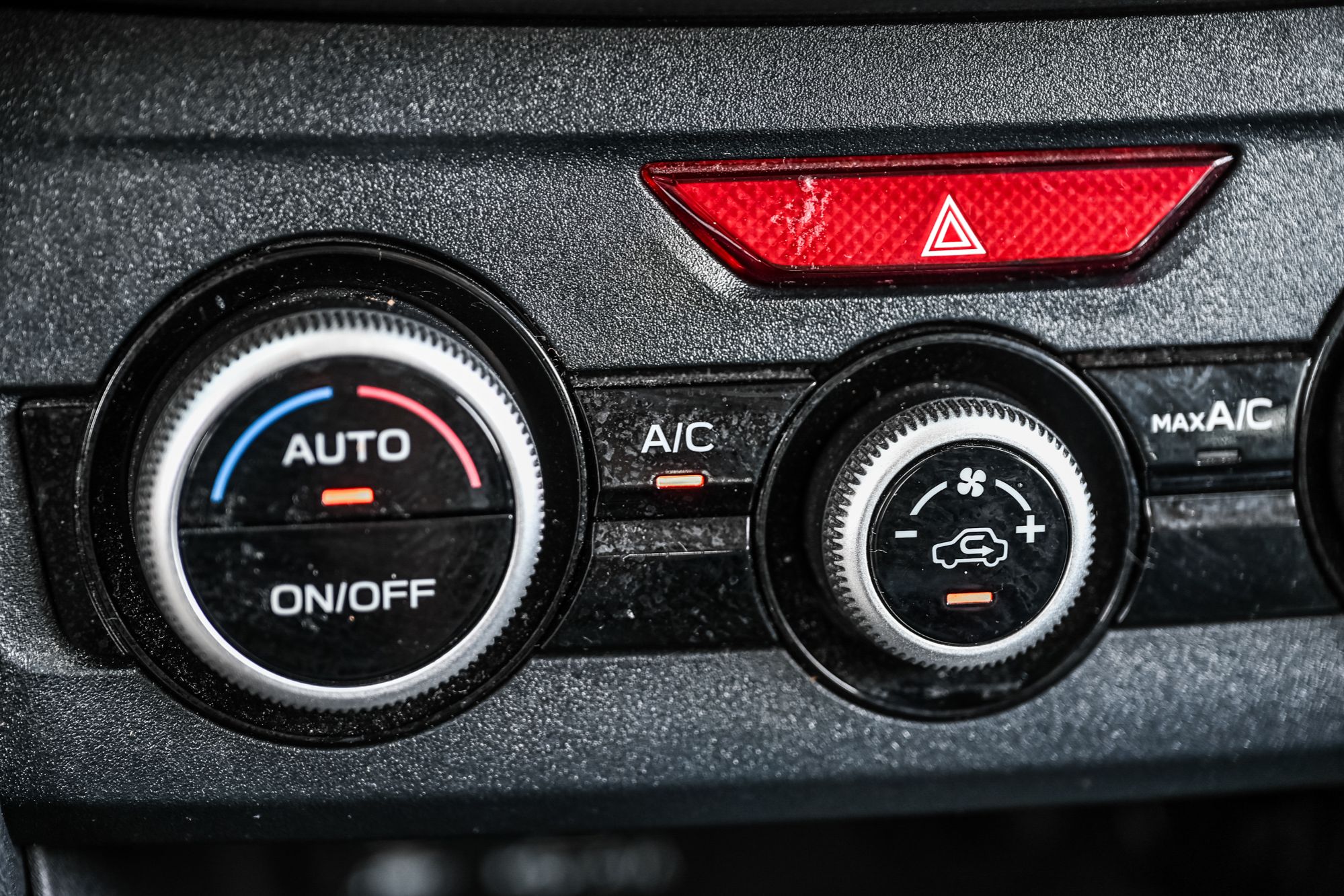 Subaru Crosstrek  2021