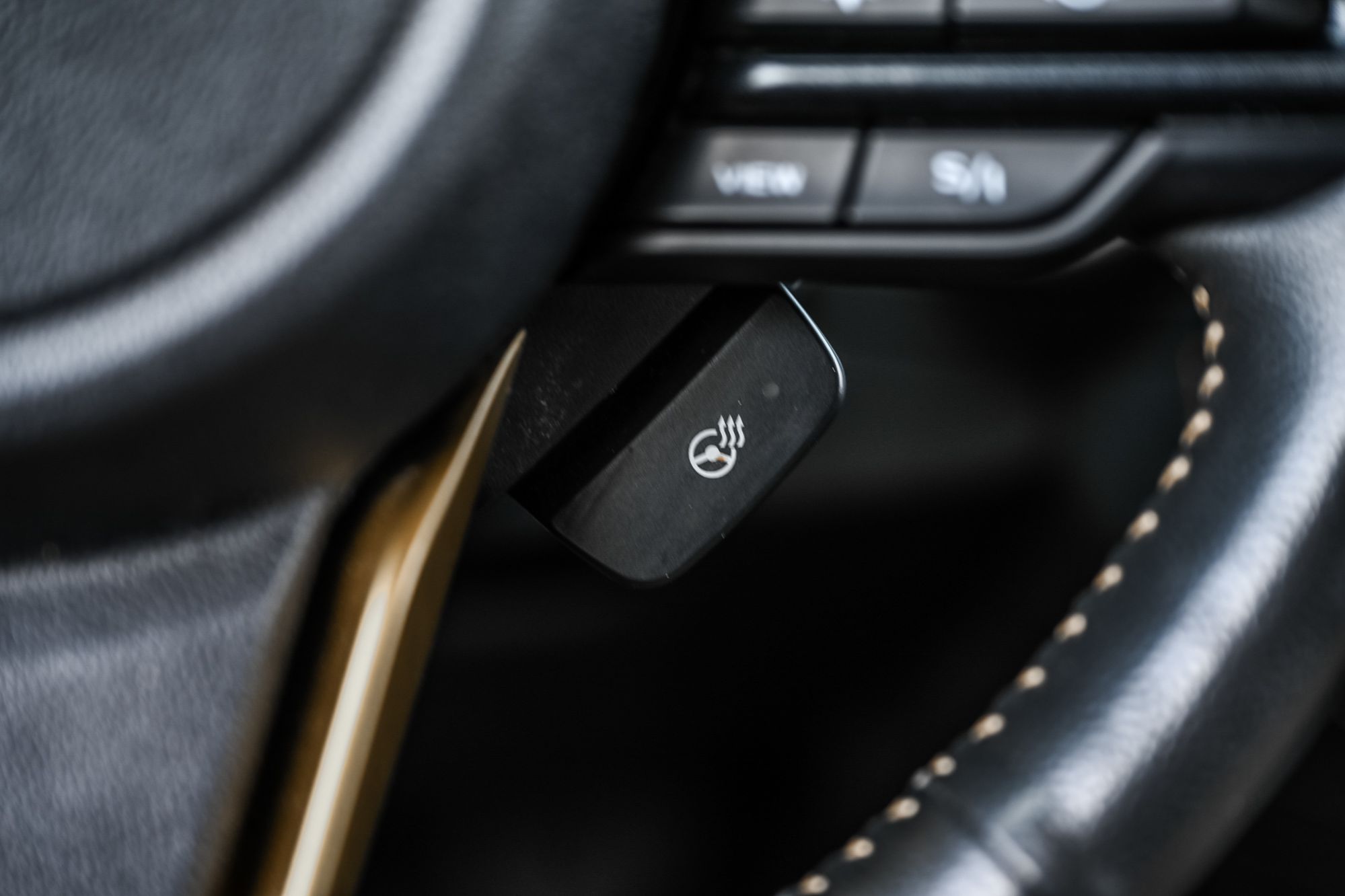 Subaru Crosstrek  2021