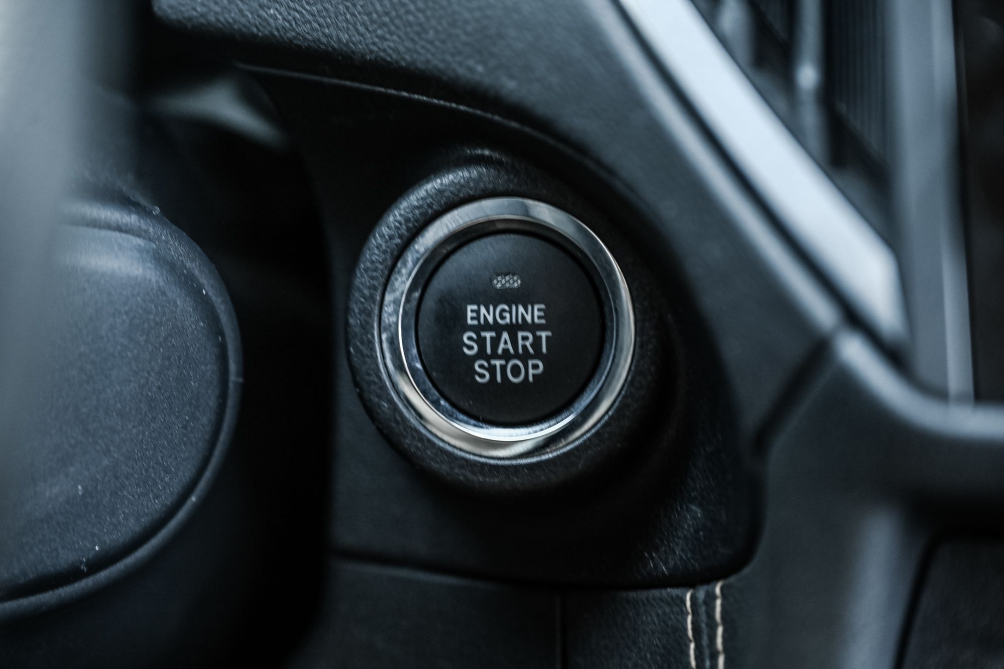 Subaru Crosstrek  2021