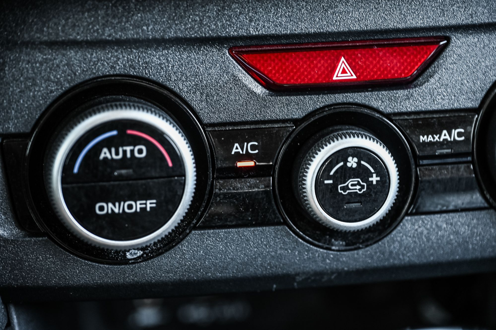 Subaru Crosstrek  2021