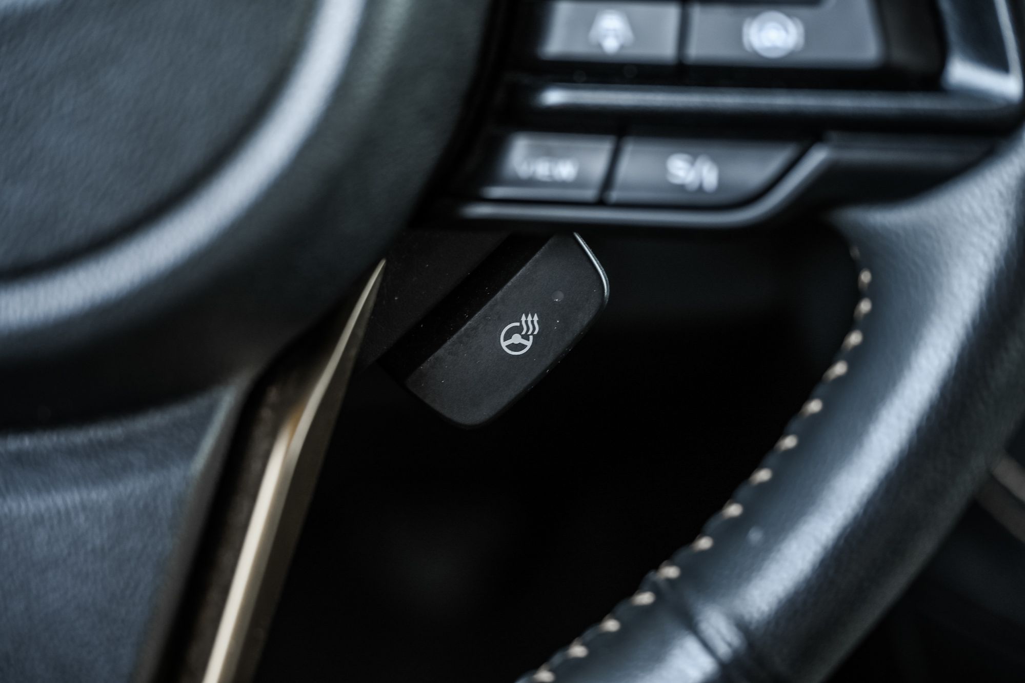 Subaru Crosstrek  2021