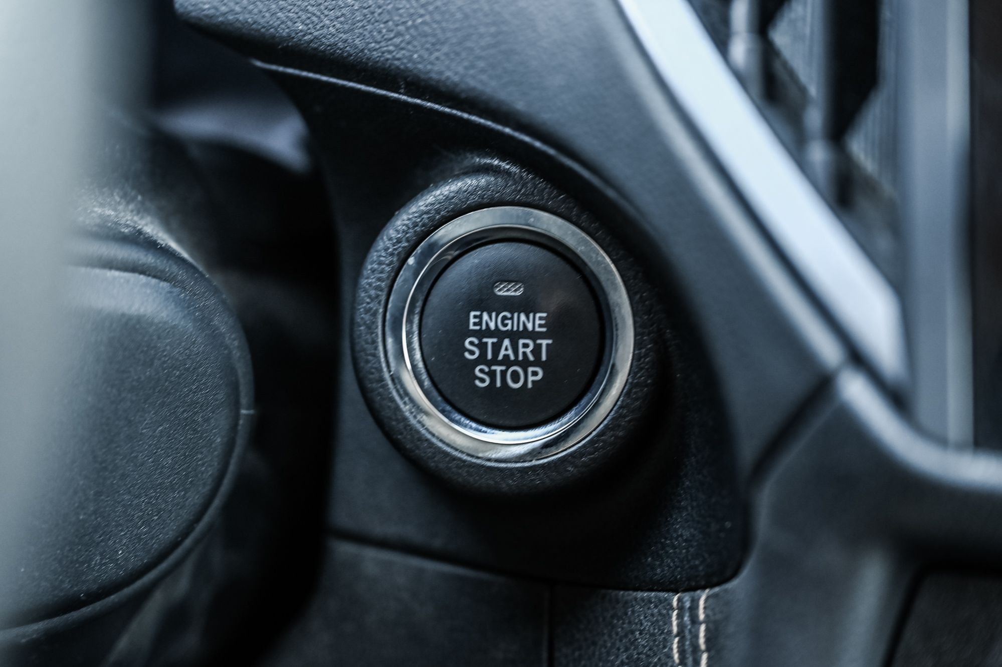 Subaru Crosstrek  2021