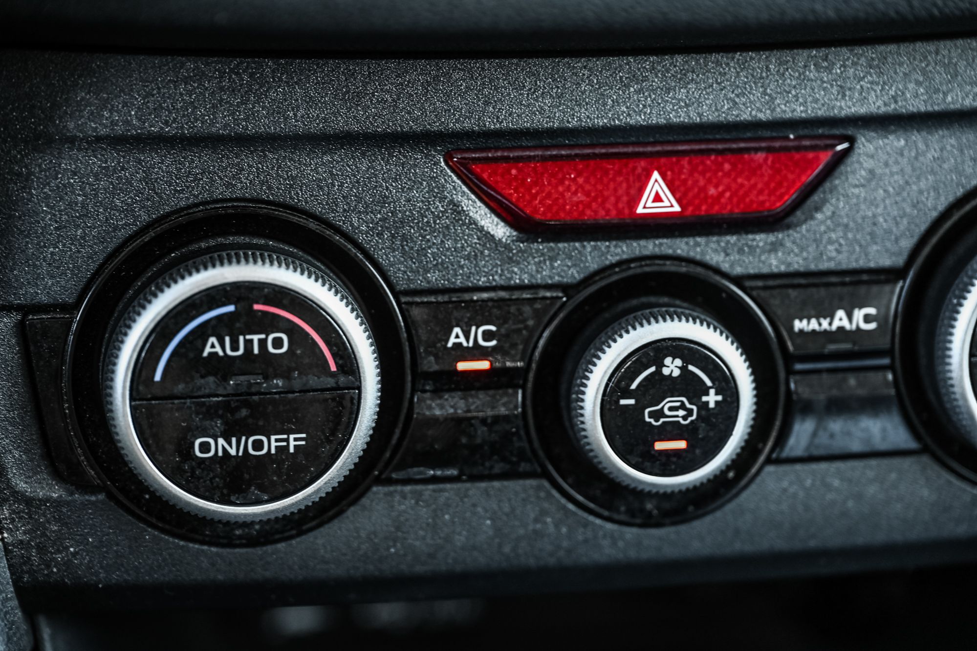 Subaru Crosstrek  2021