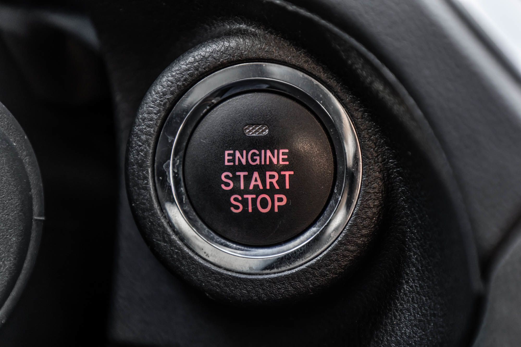 Subaru Crosstrek  2021