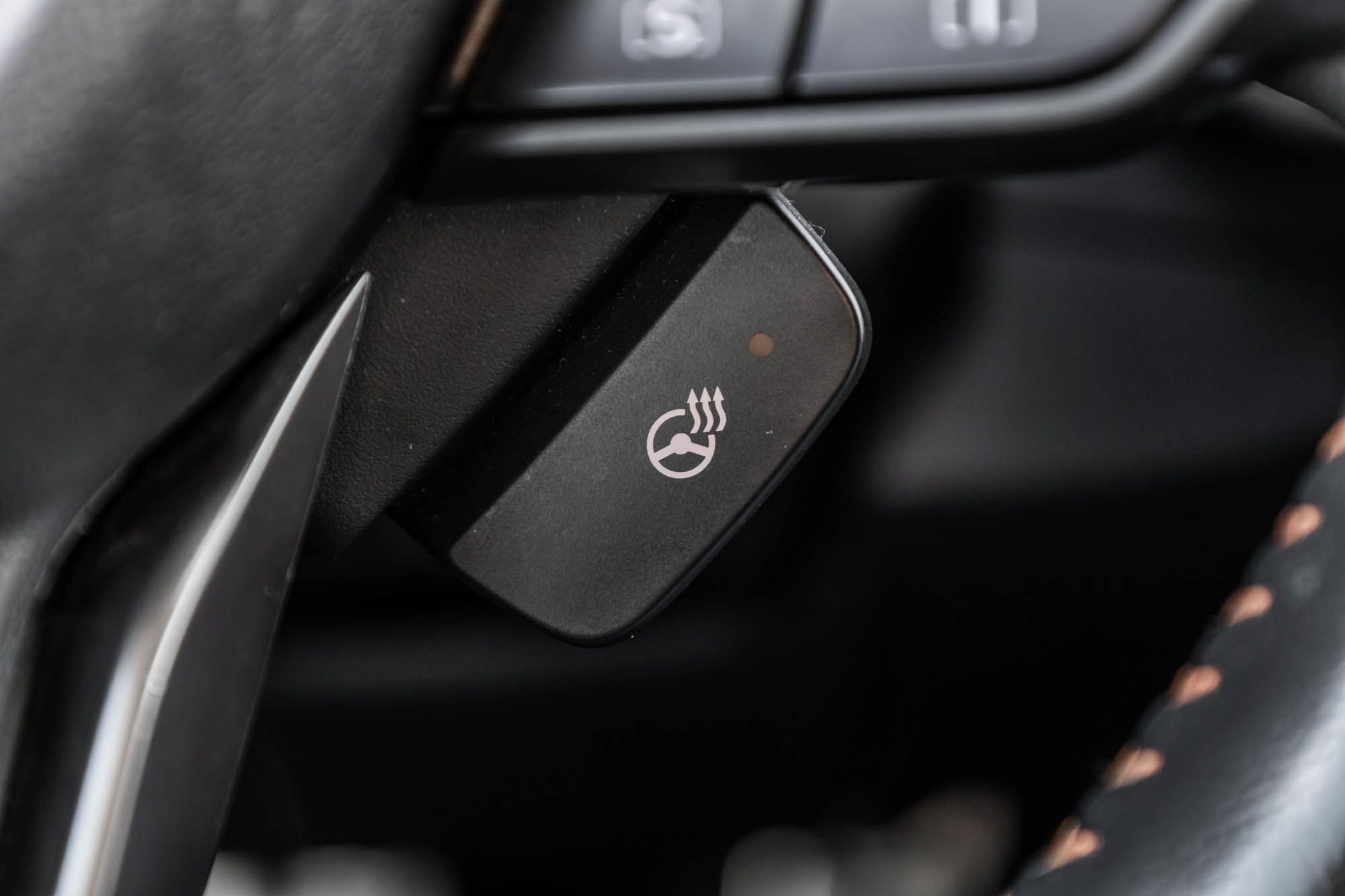 Subaru Crosstrek  2021