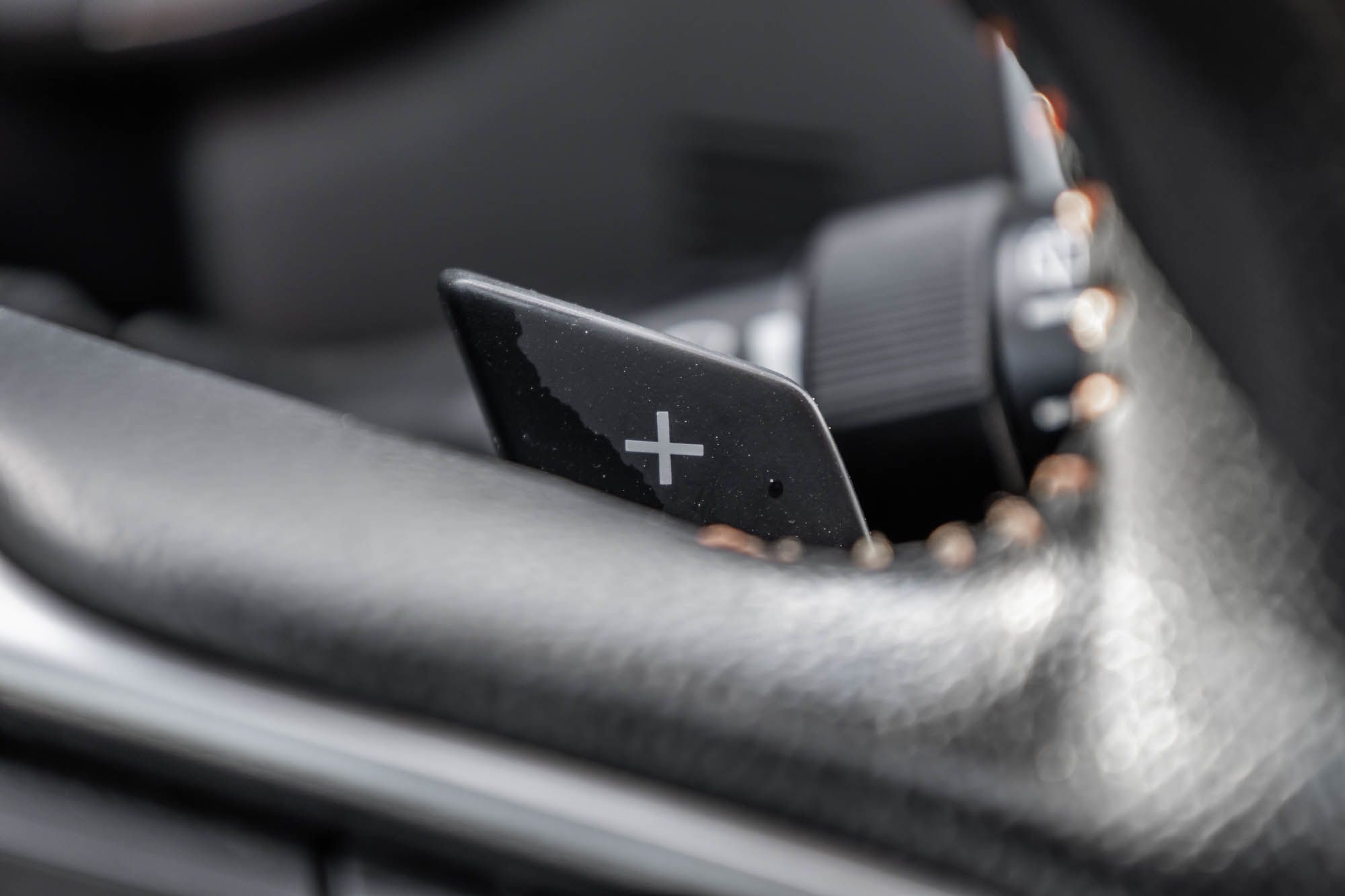 Subaru Crosstrek  2021