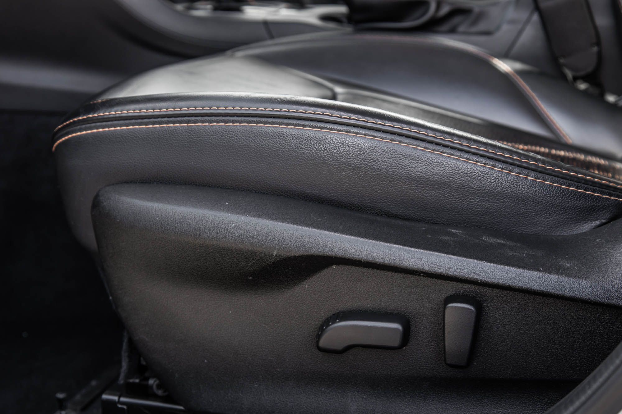 Subaru Crosstrek  2021