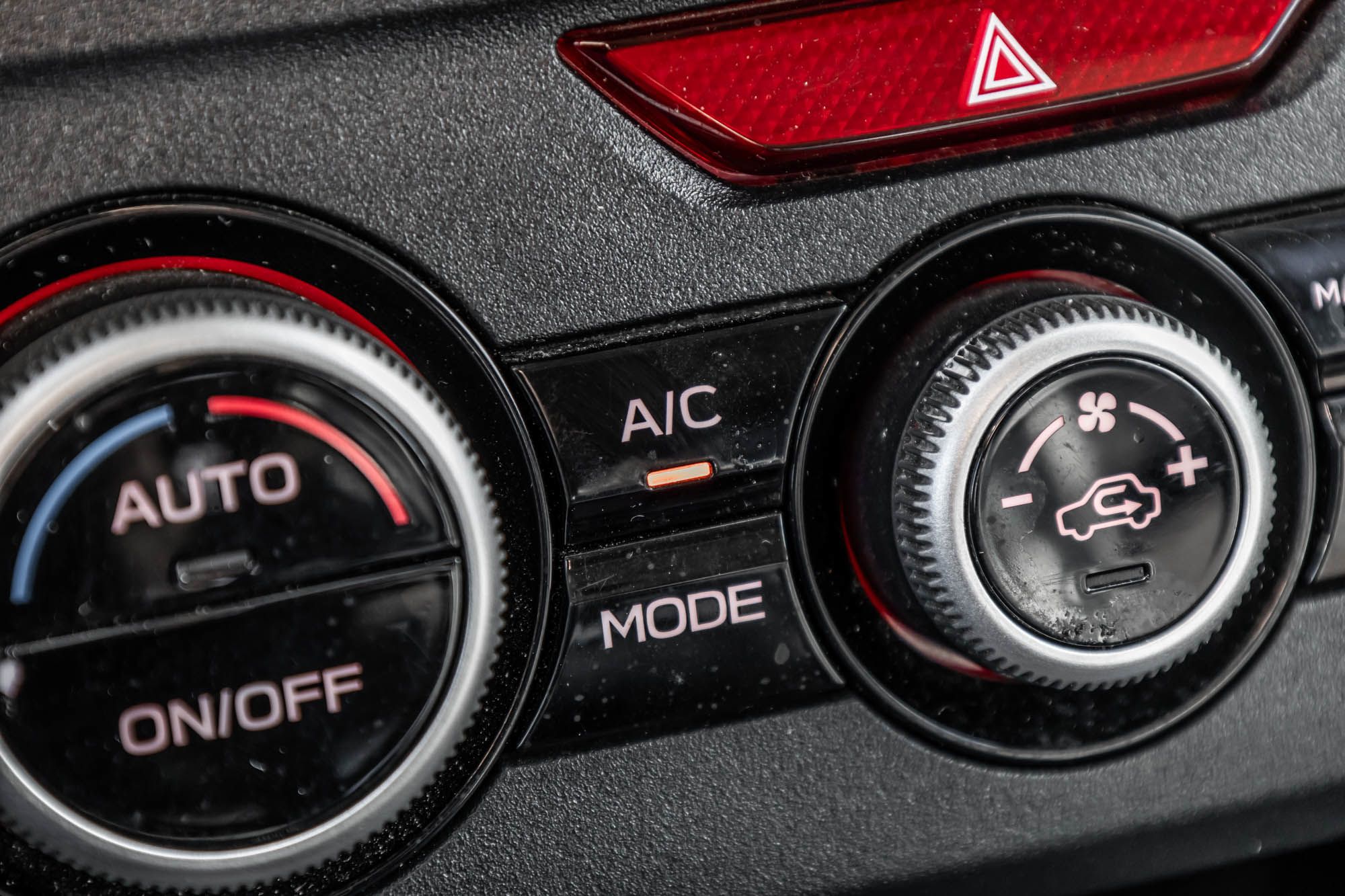 Subaru Crosstrek  2021