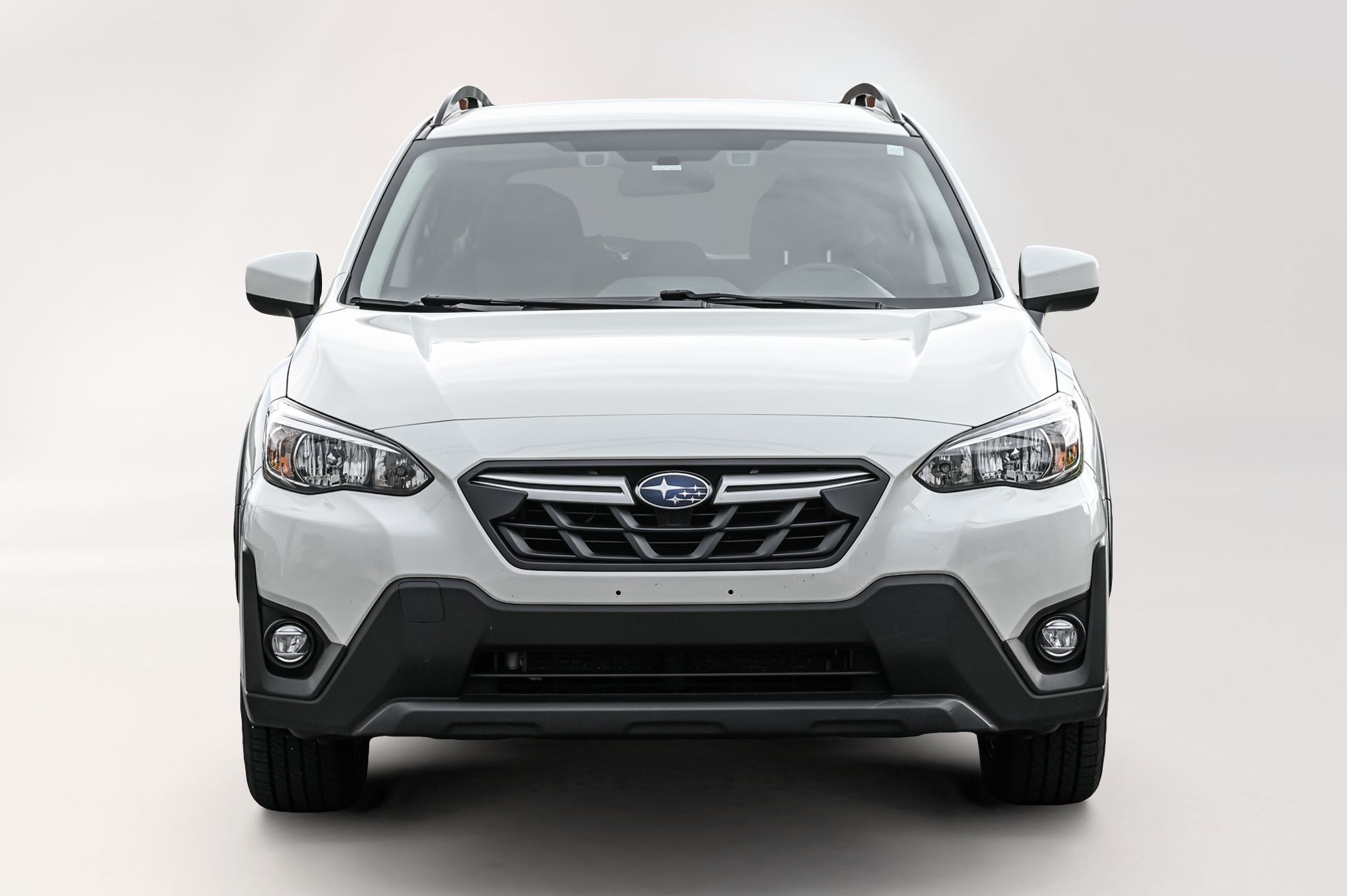 Subaru Crosstrek  2022 à Dorval, Québec