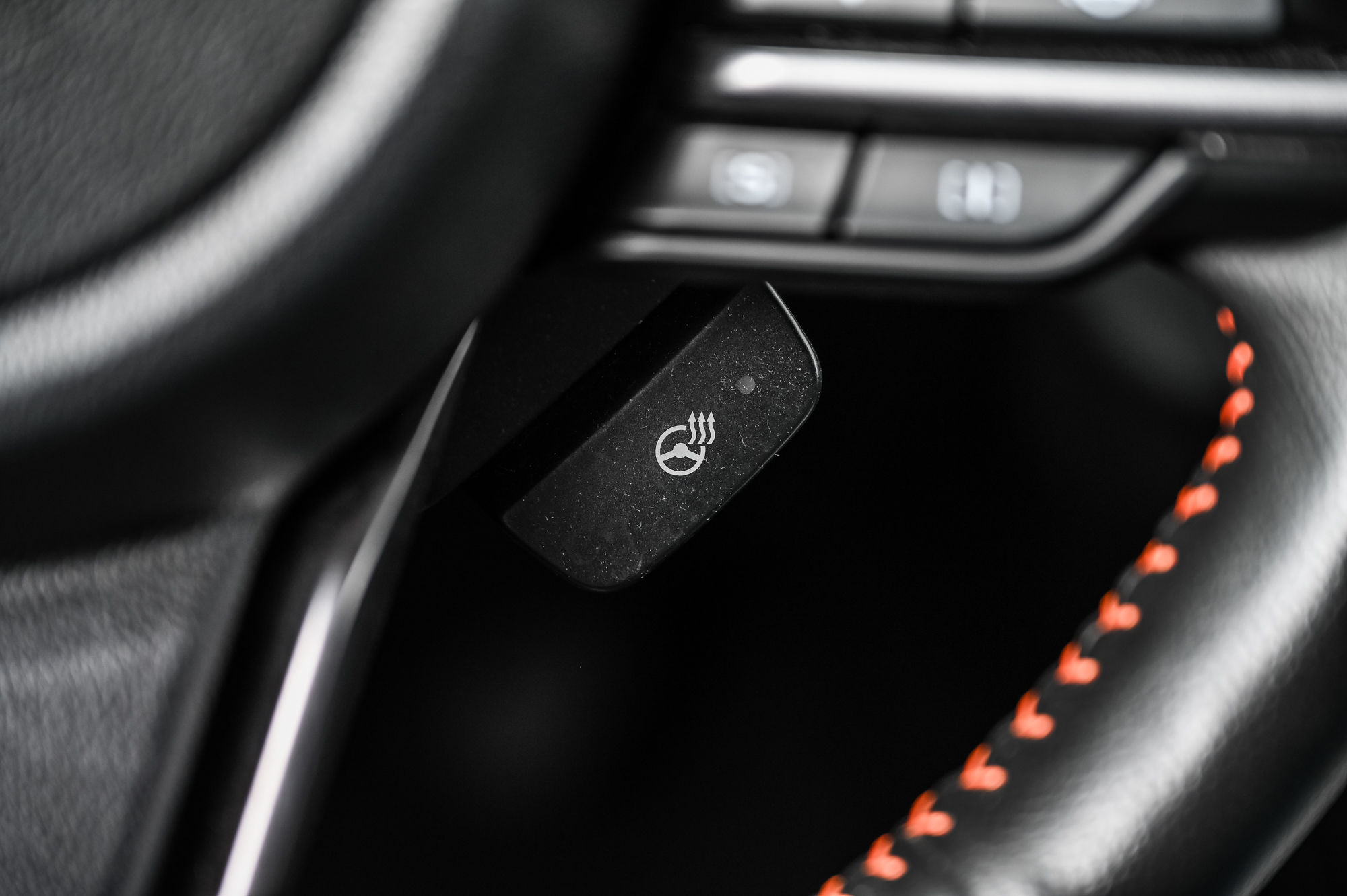 Subaru Crosstrek  2022 à Dorval, Québec