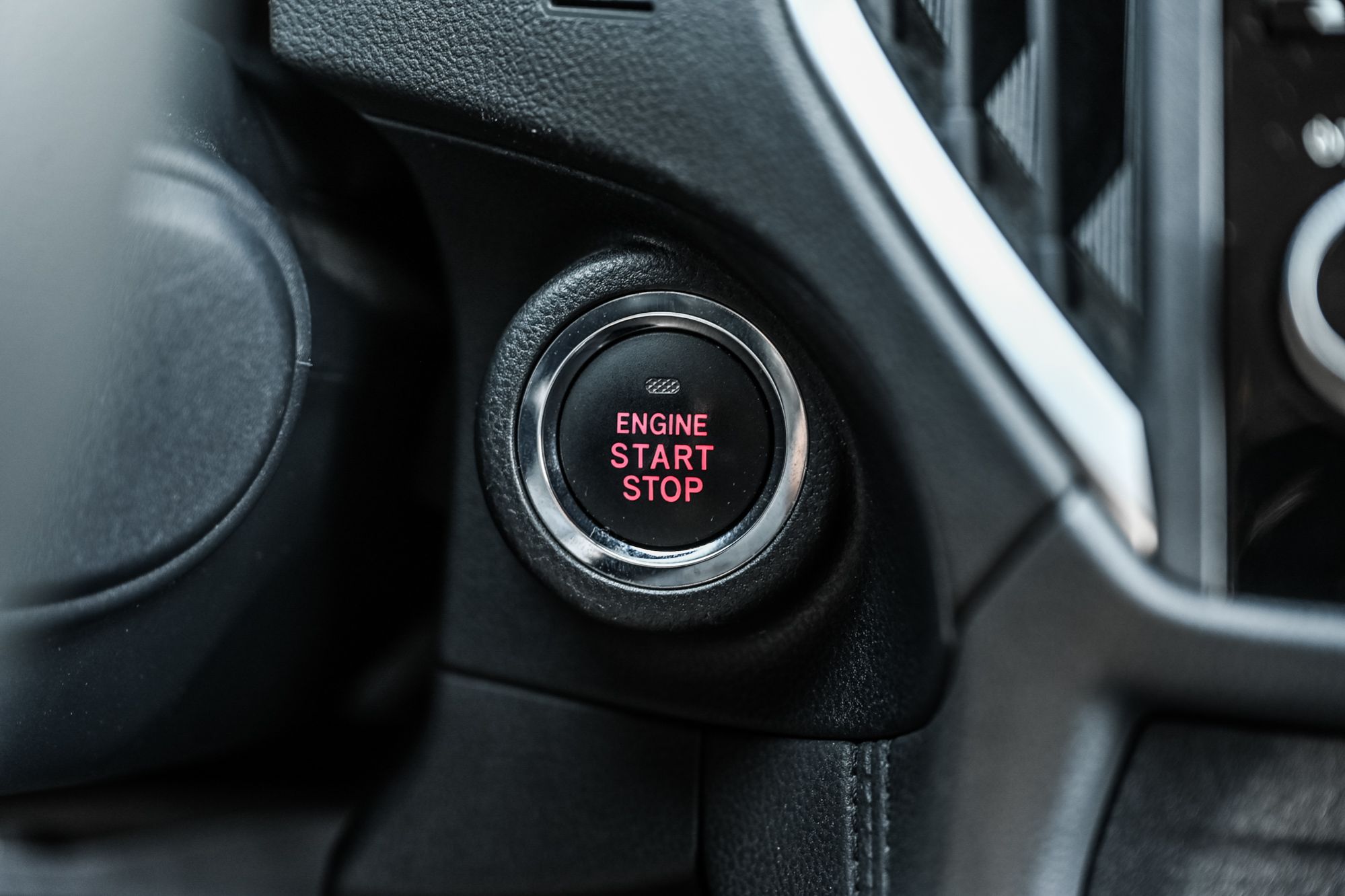 Subaru Crosstrek  2022