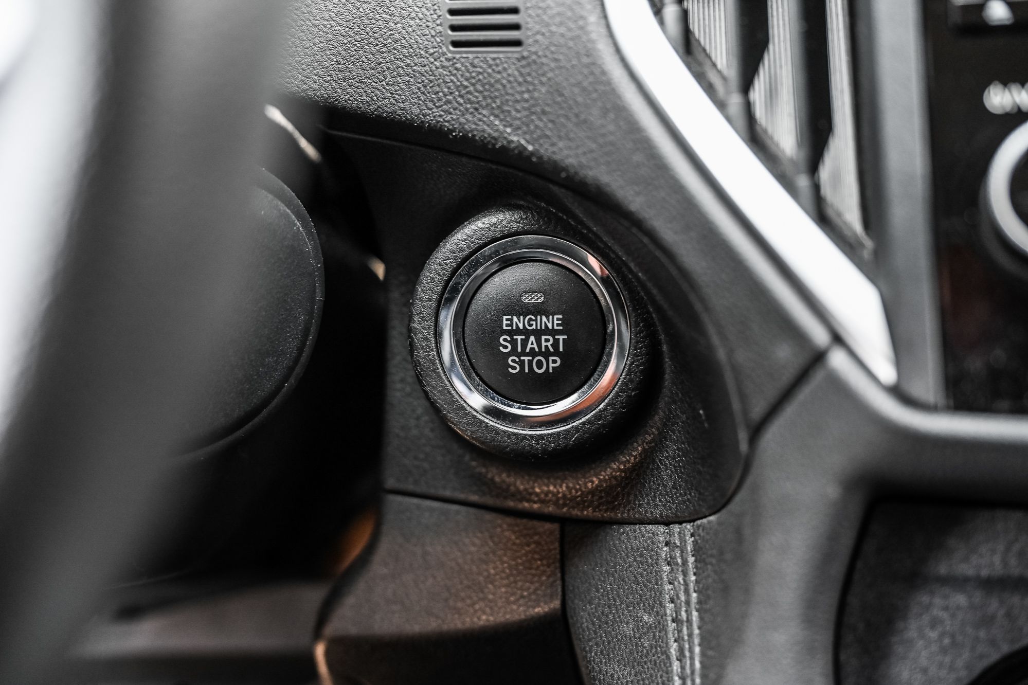 2022 Subaru Crosstrek