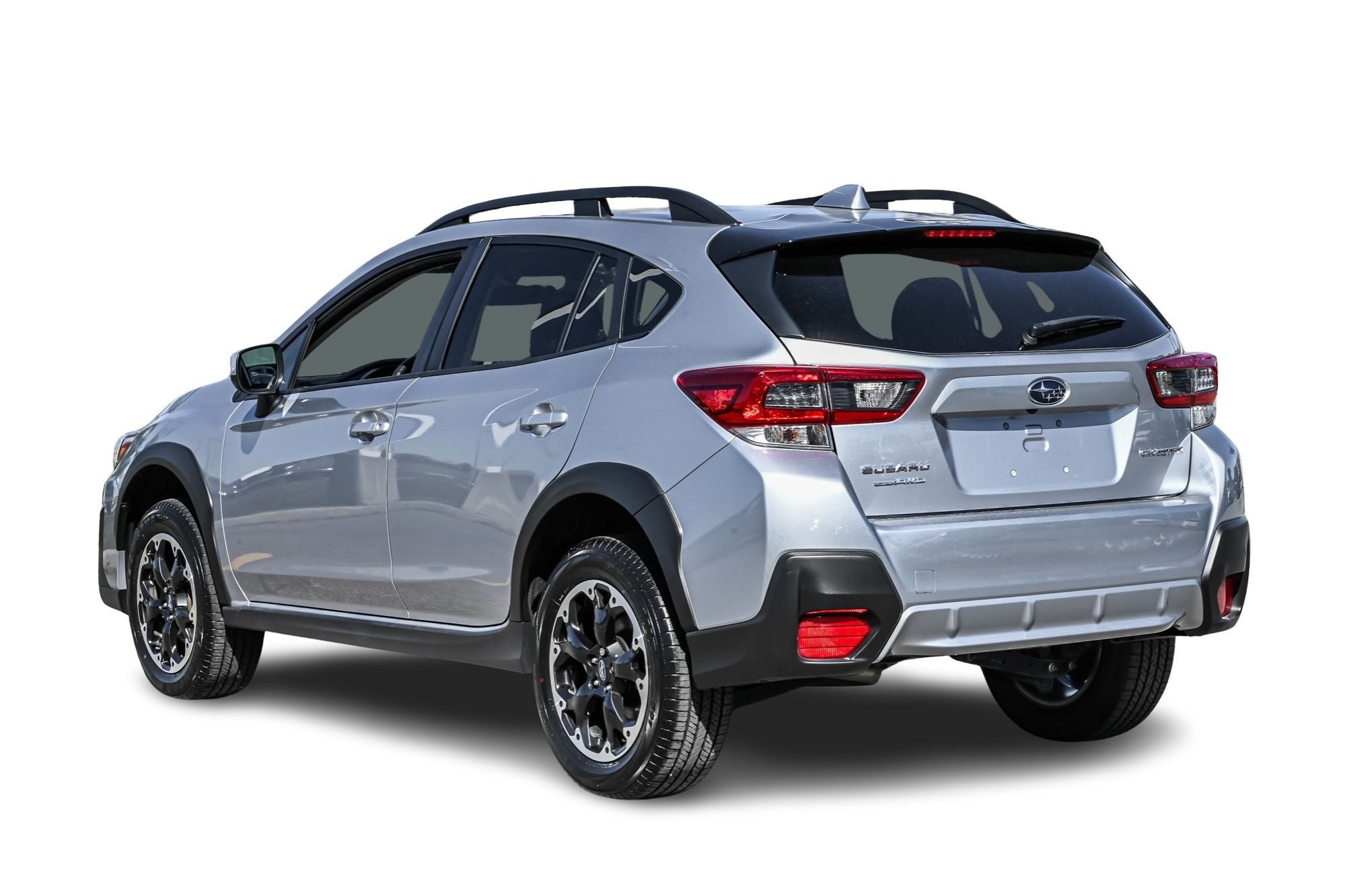 Subaru Crosstrek  2023