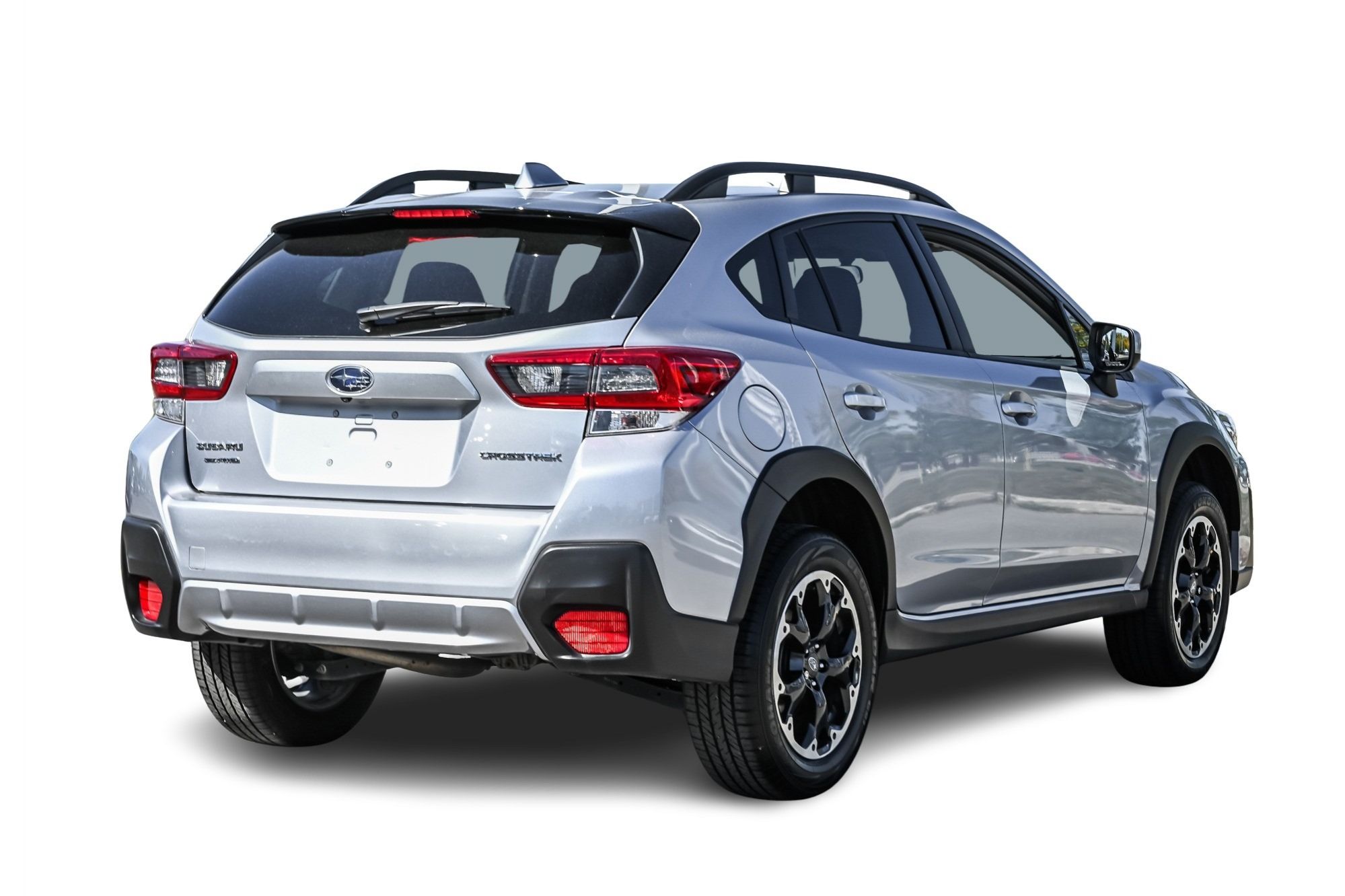 Subaru Crosstrek  2023