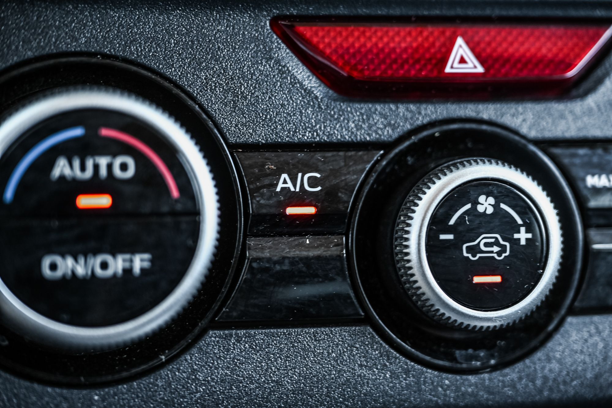 Subaru Crosstrek  2023