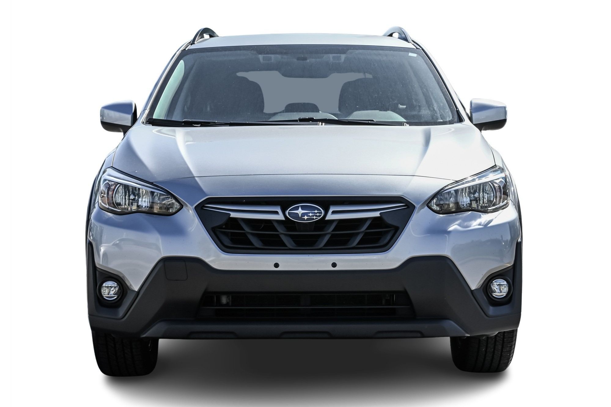 Subaru Crosstrek  2023
