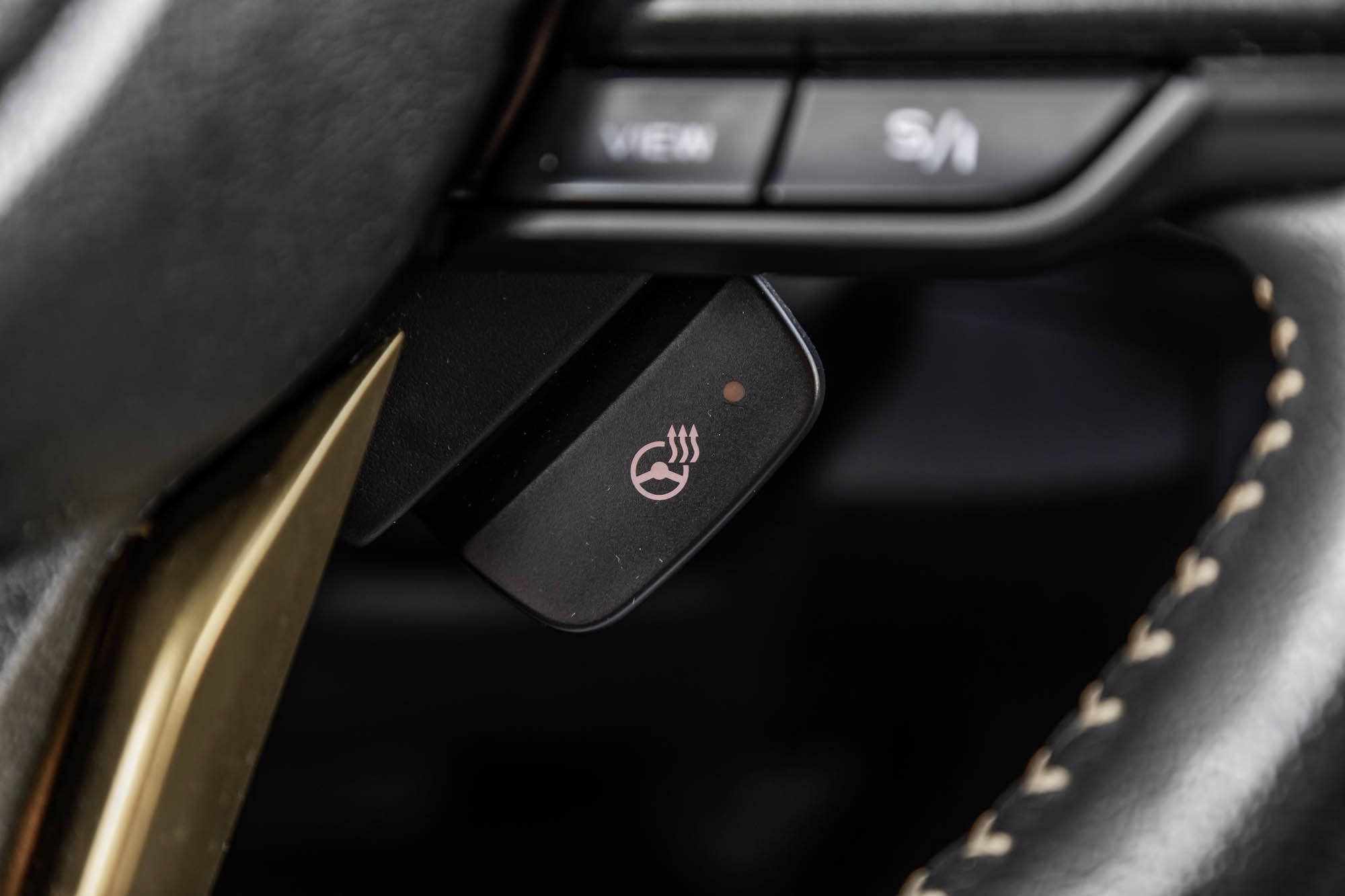 Subaru Crosstrek  2023