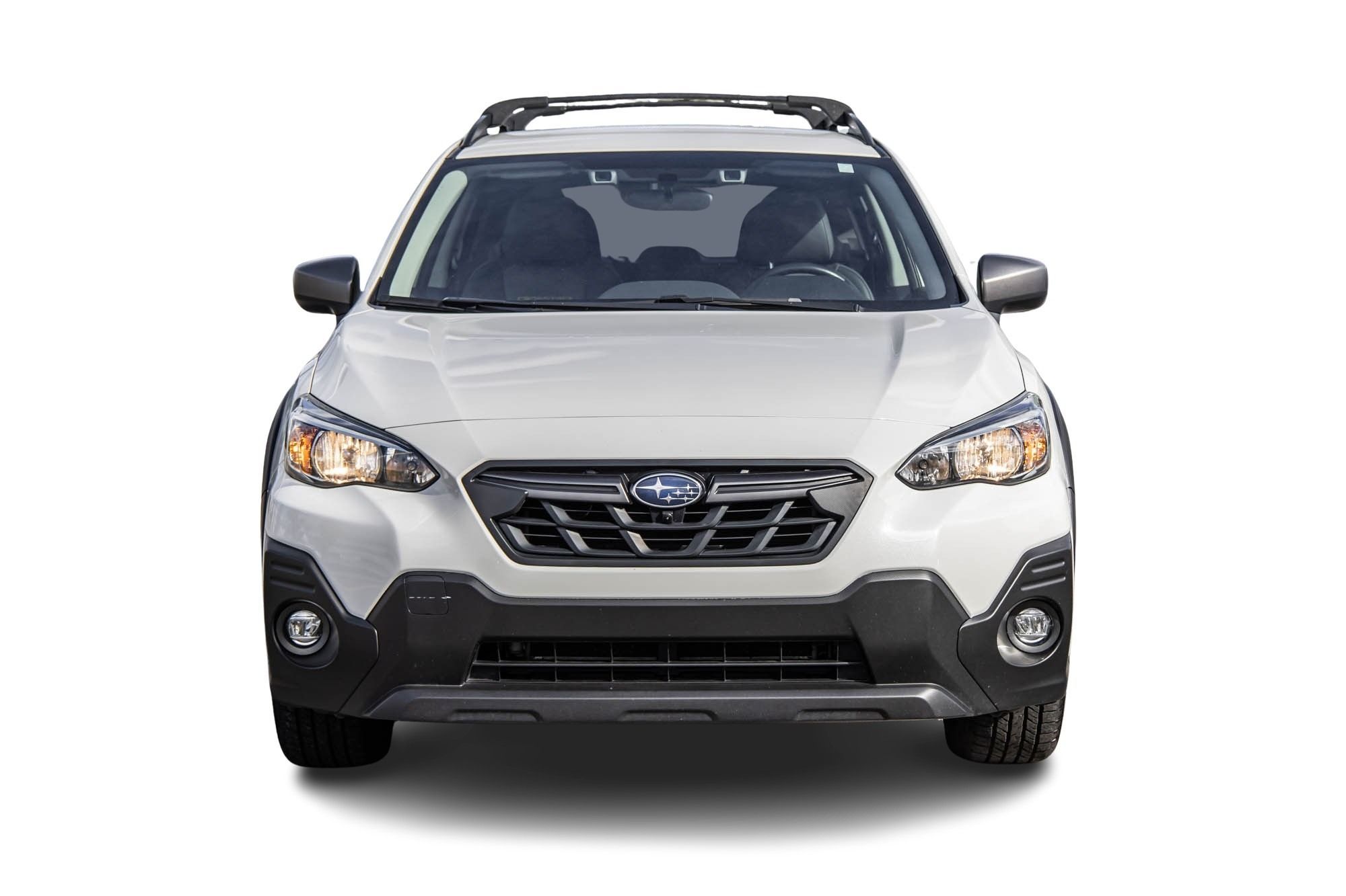 Subaru Crosstrek  2023