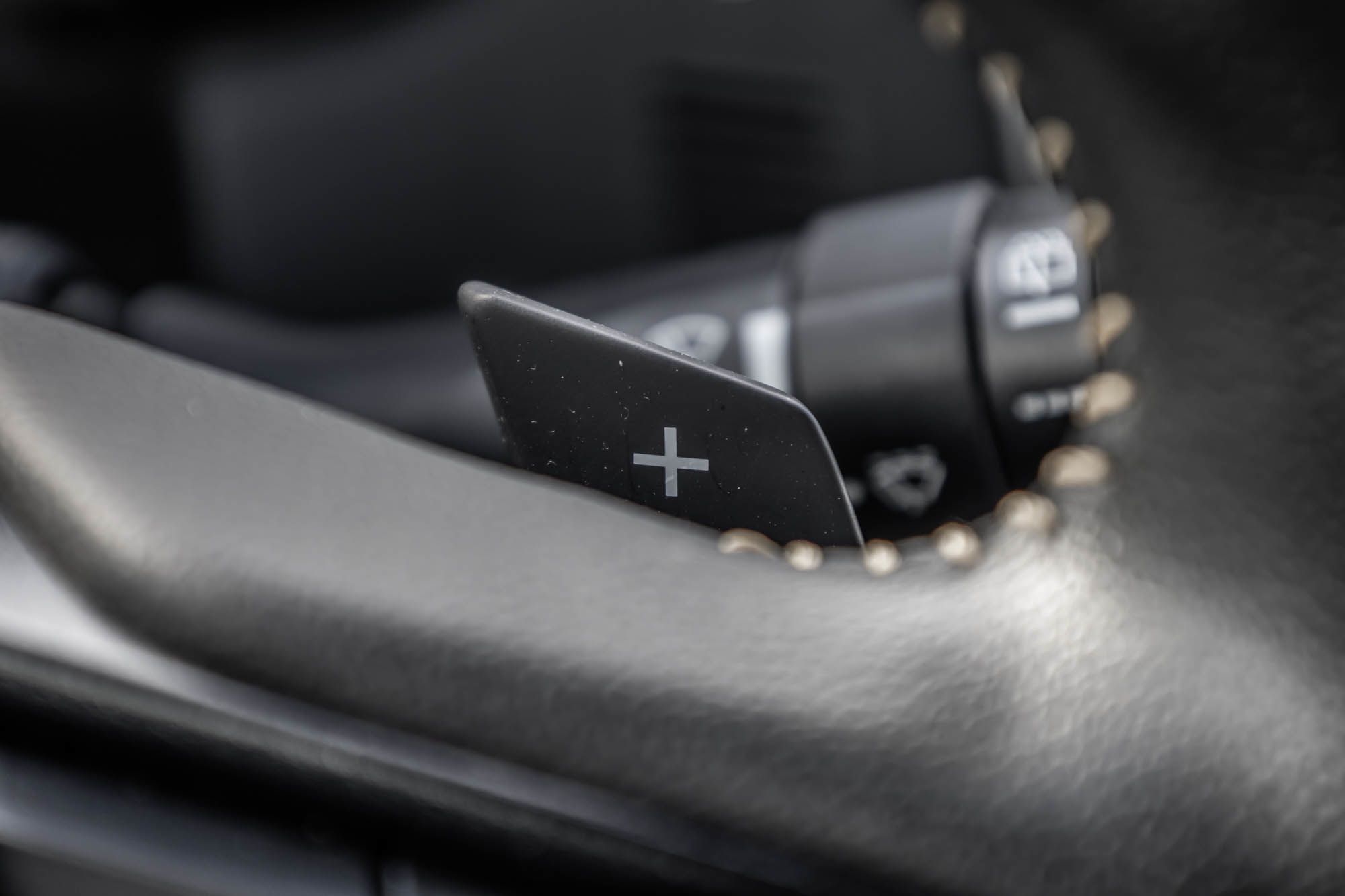 Subaru Crosstrek  2023