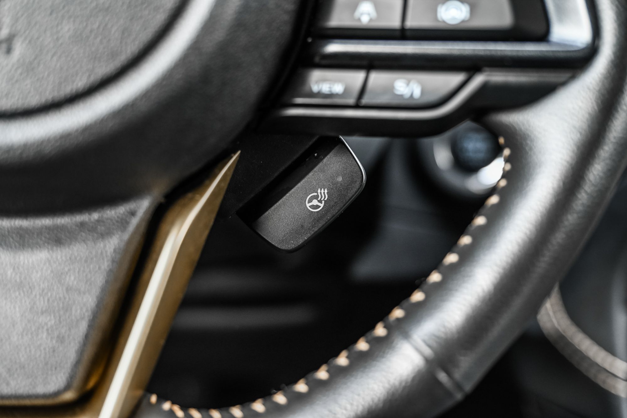 Subaru Crosstrek  2023 à Dorval, Québec