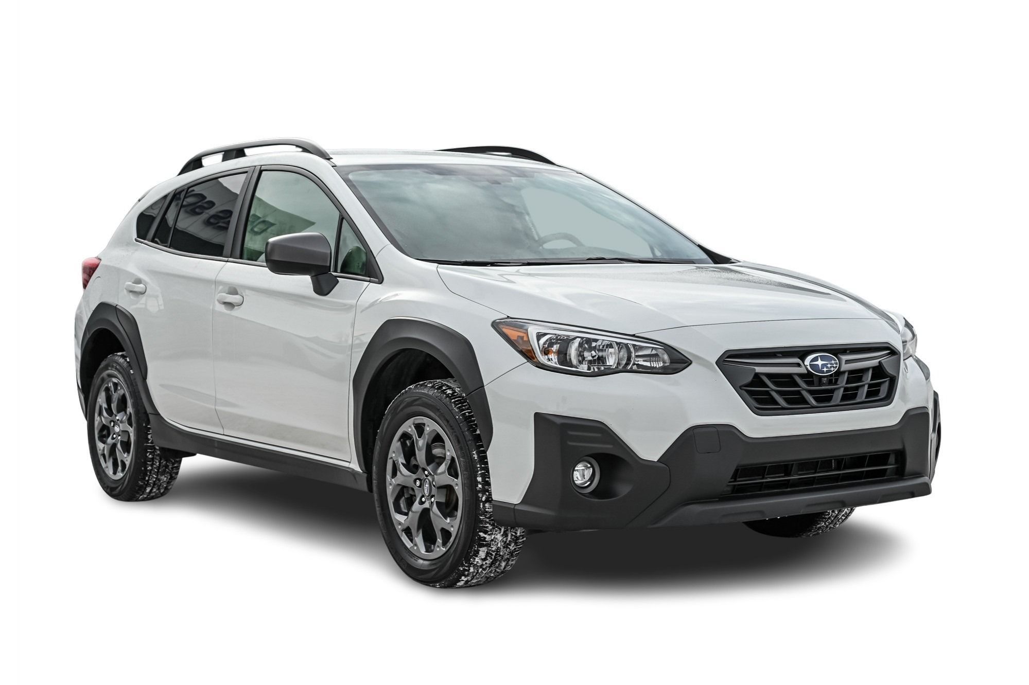 Subaru Crosstrek  2023 à Dorval, Québec