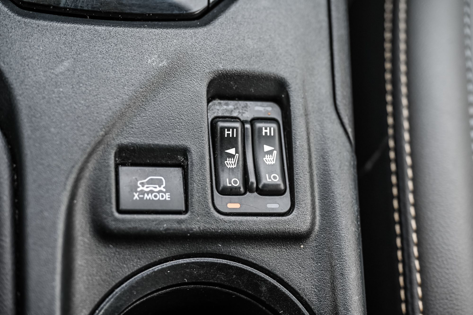 Subaru Crosstrek  2023 à Dorval, Québec