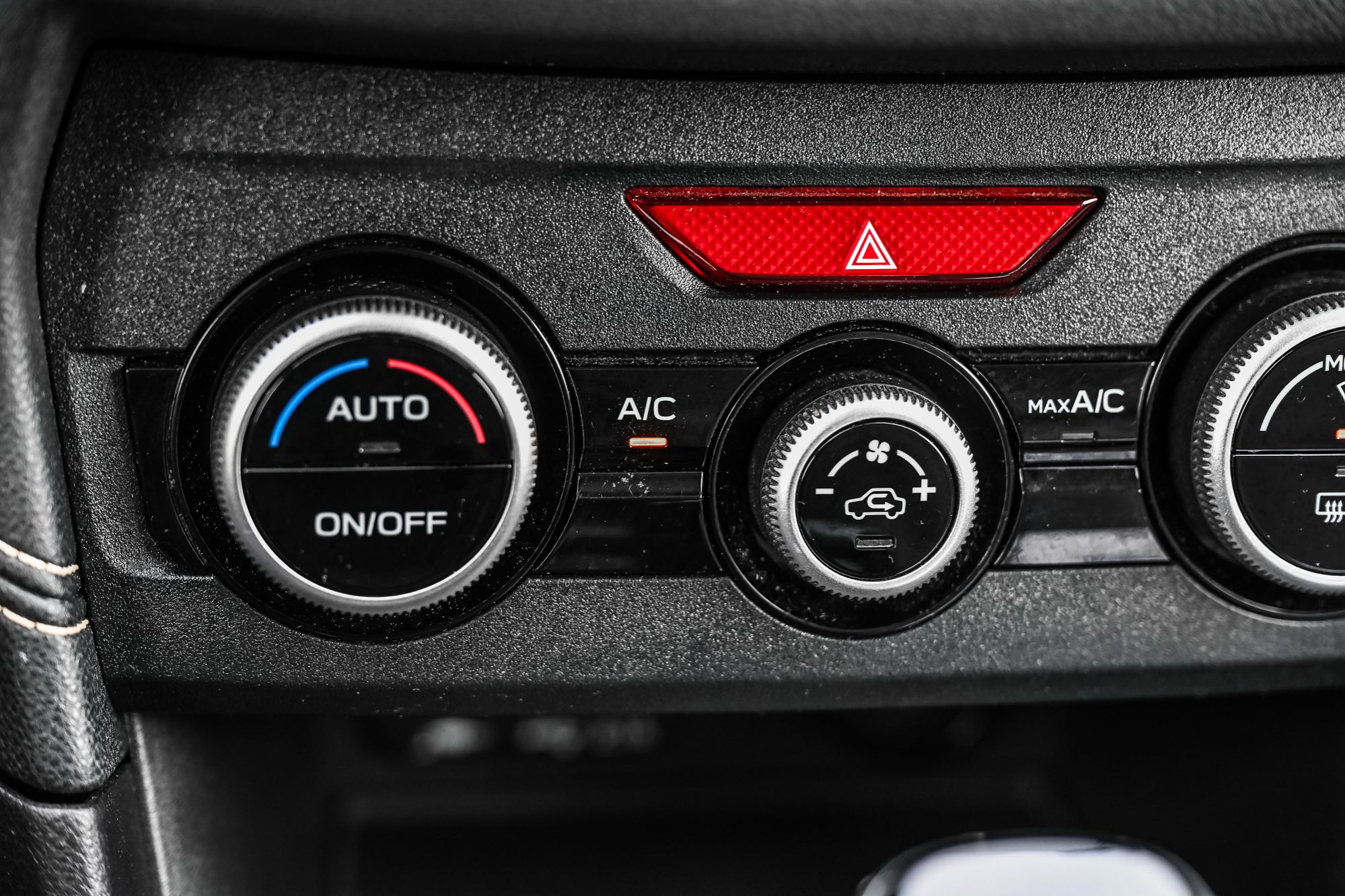 Subaru Crosstrek  2023 à Dorval, Québec