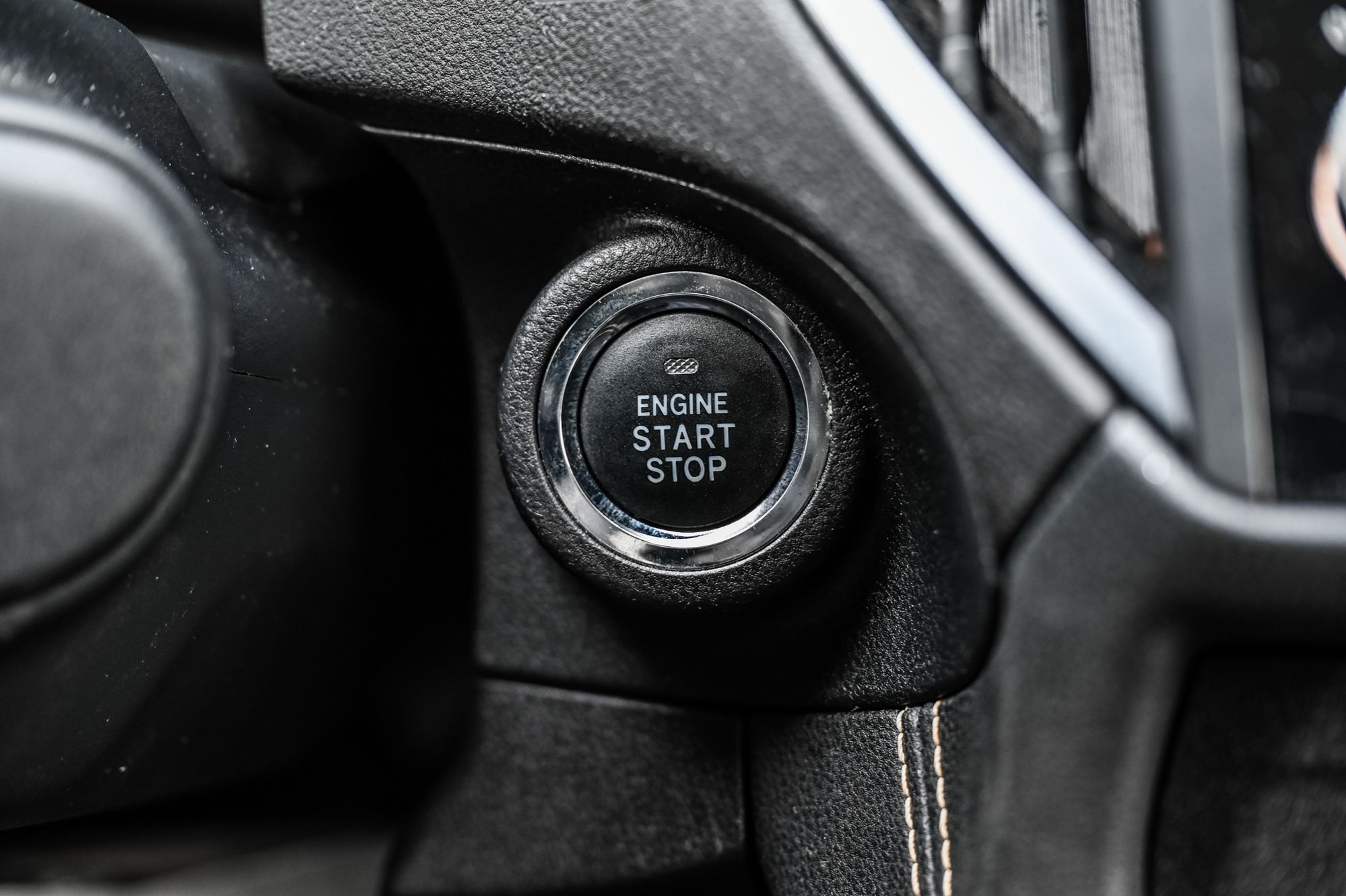 Subaru Crosstrek  2023 à Dorval, Québec