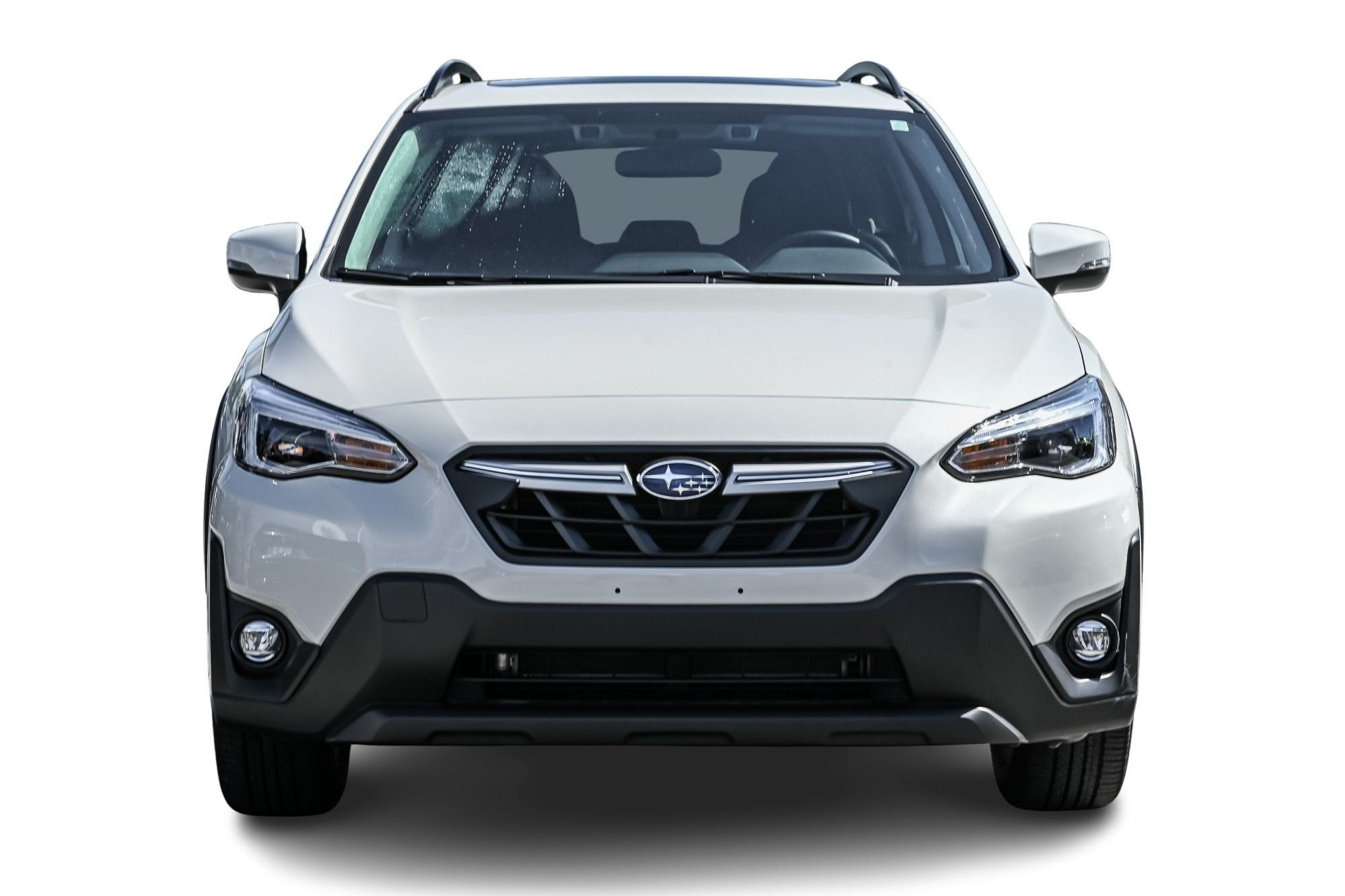 Subaru Crosstrek  2023