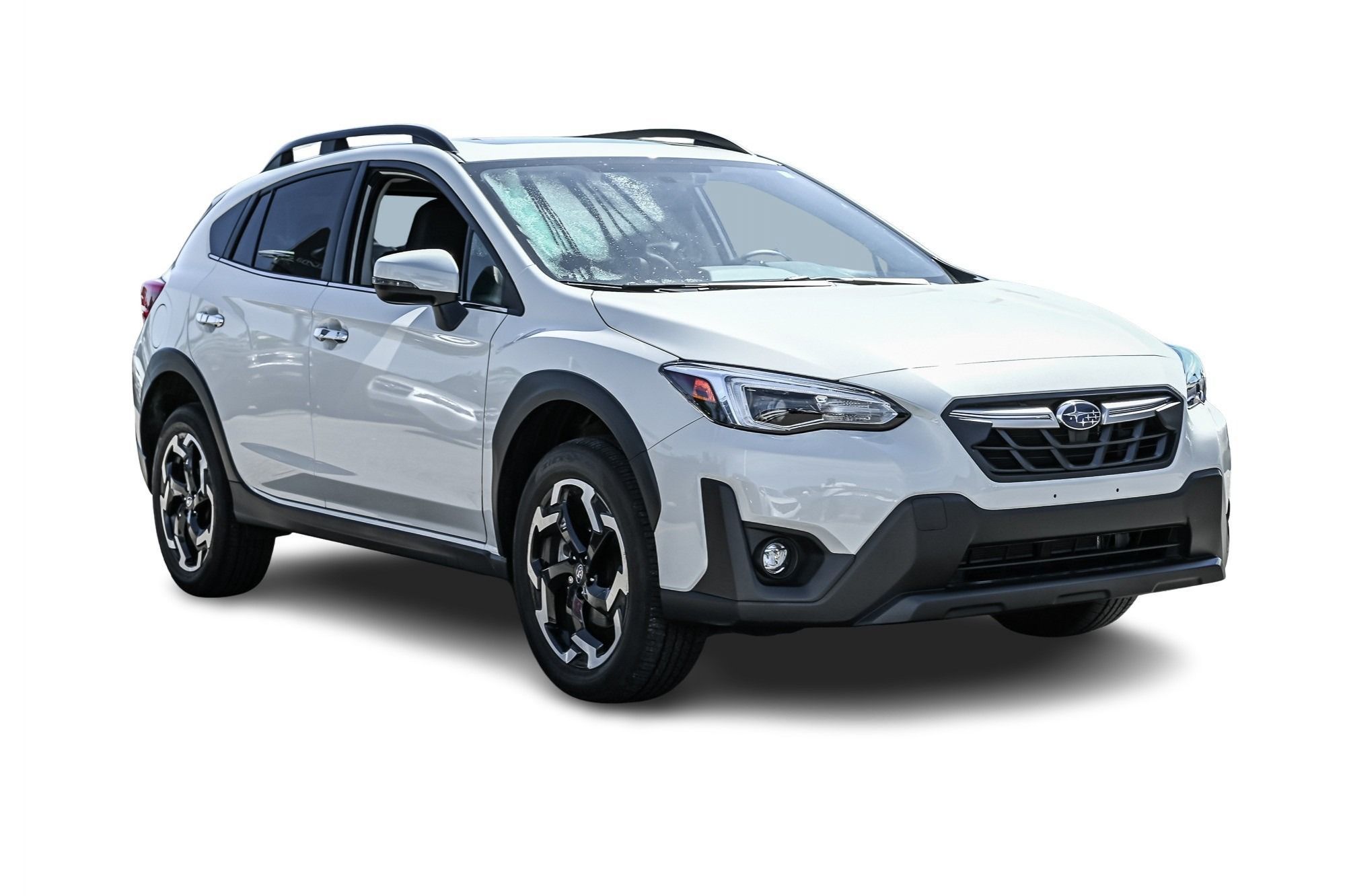 Subaru Crosstrek  2023