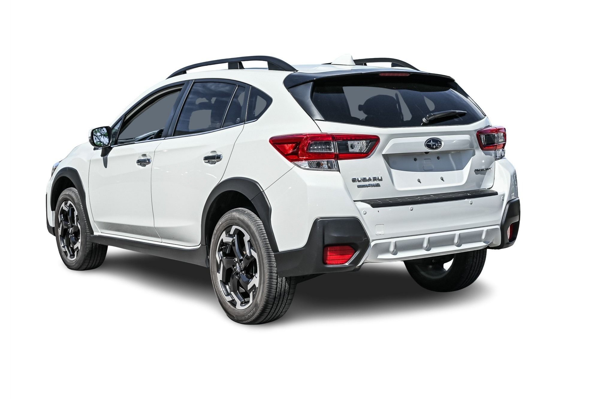 Subaru Crosstrek  2023