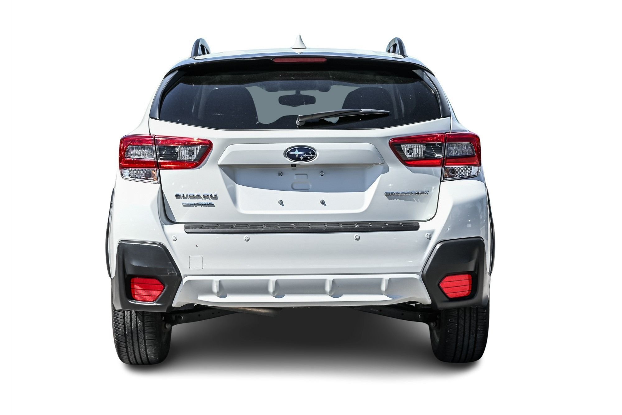 Subaru Crosstrek  2023