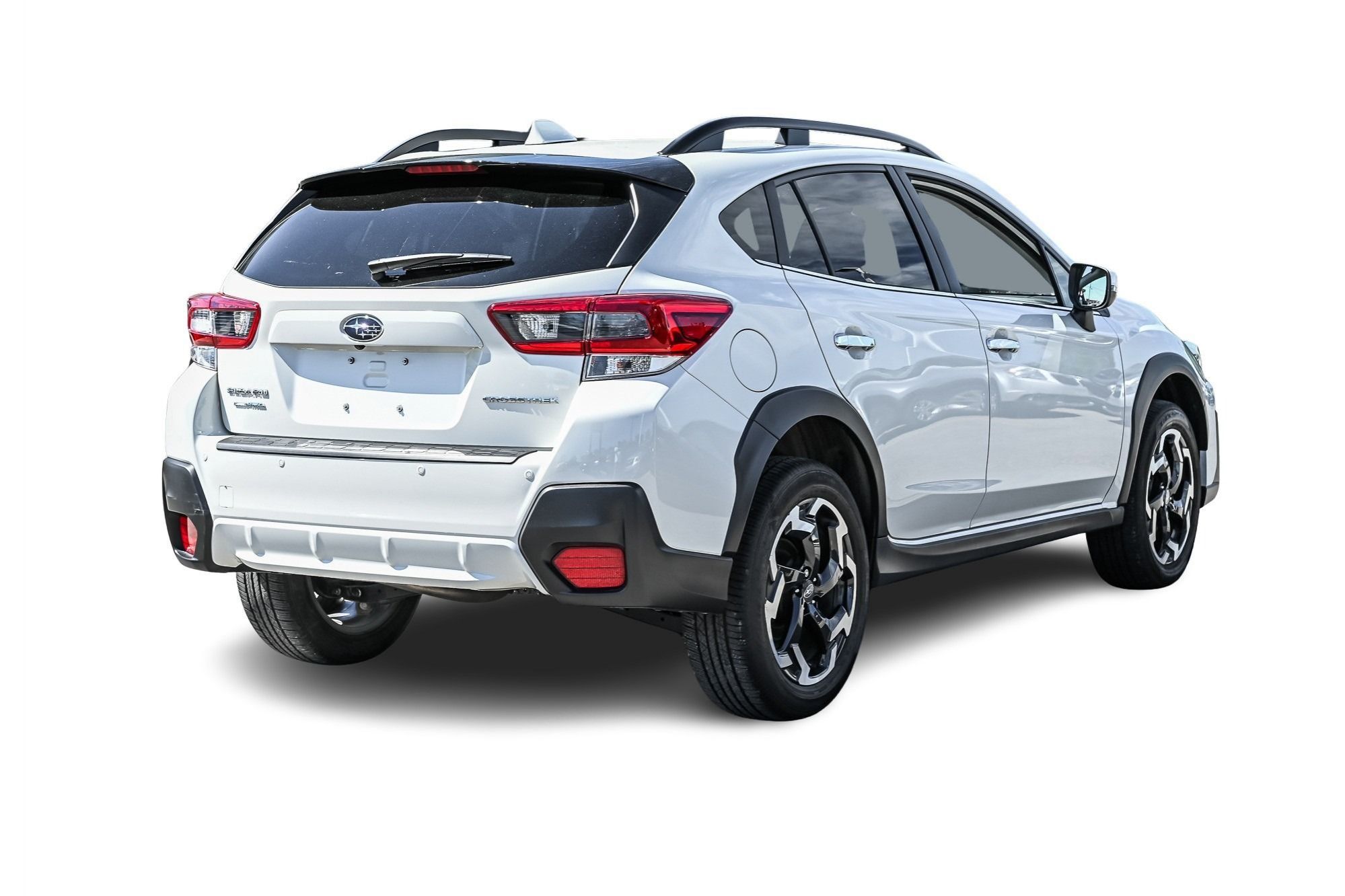 Subaru Crosstrek  2023
