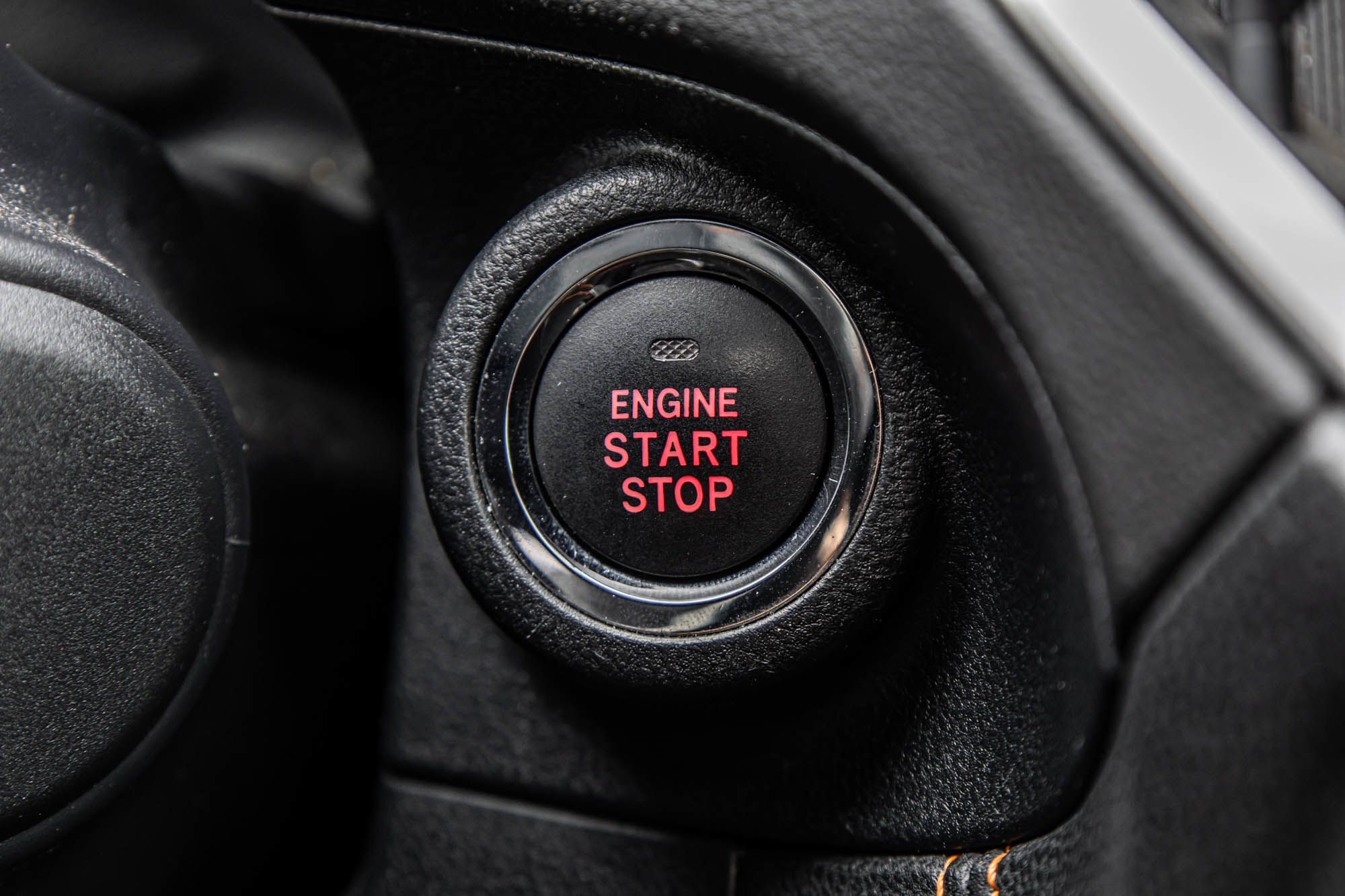 Subaru Crosstrek  2023