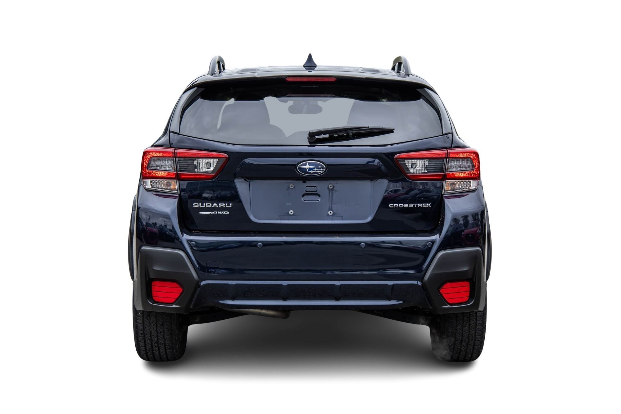 Subaru Crosstrek  2023