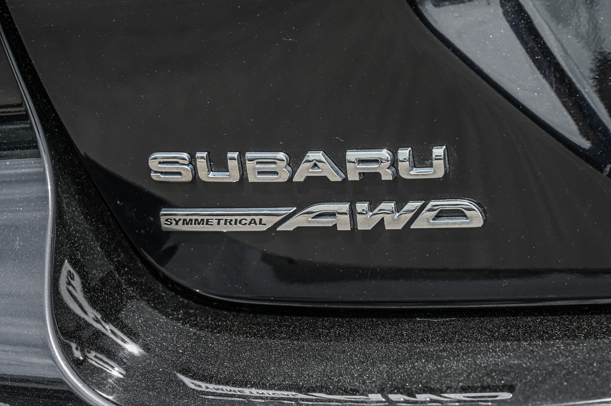 2024 Subaru Crosstrek in Dorval, Quebec