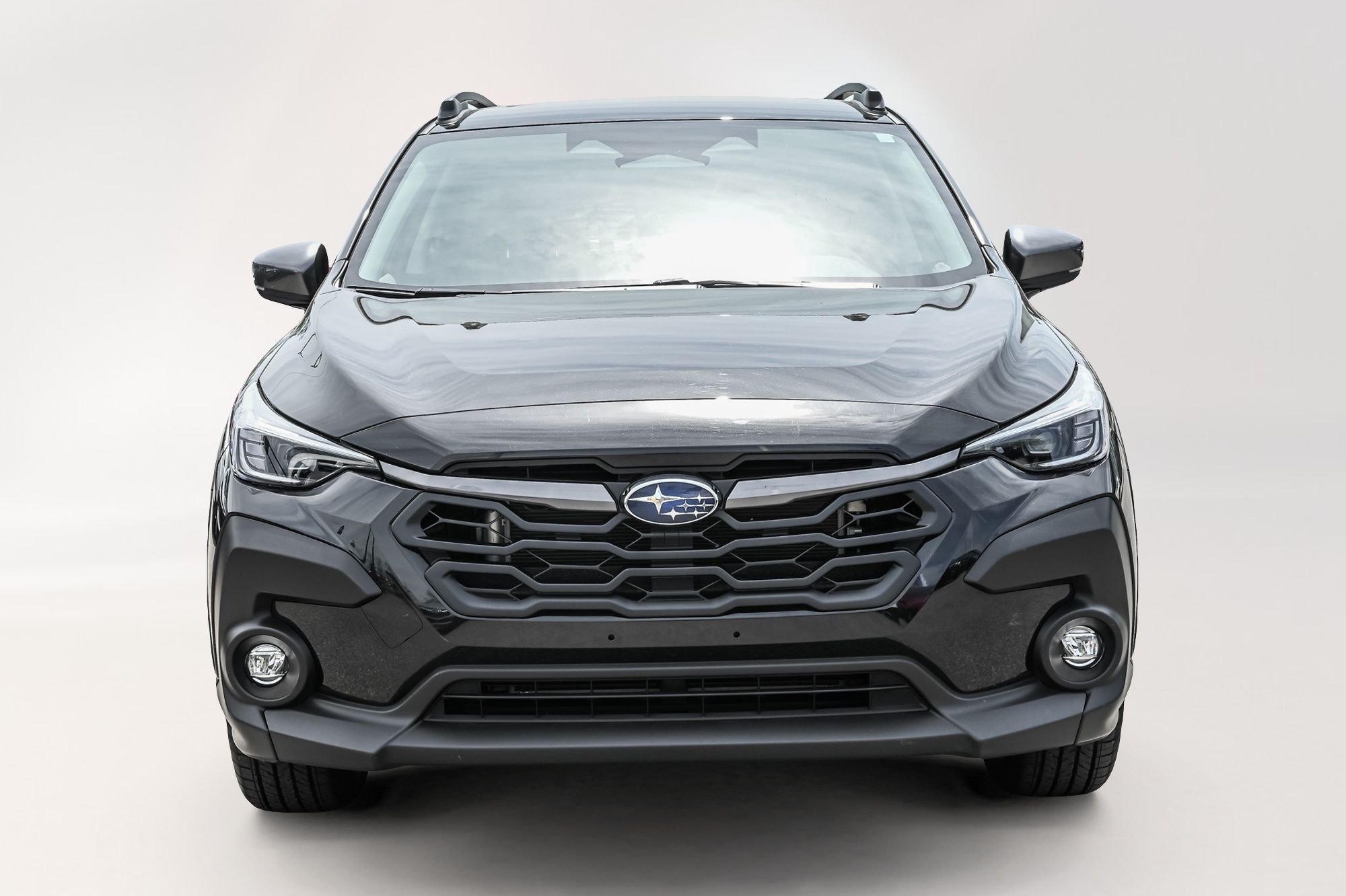 2024 Subaru Crosstrek in Dorval, Quebec