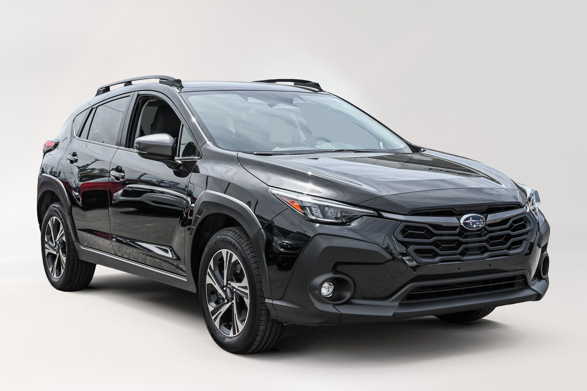 2024 Subaru Crosstrek in Dorval, Quebec