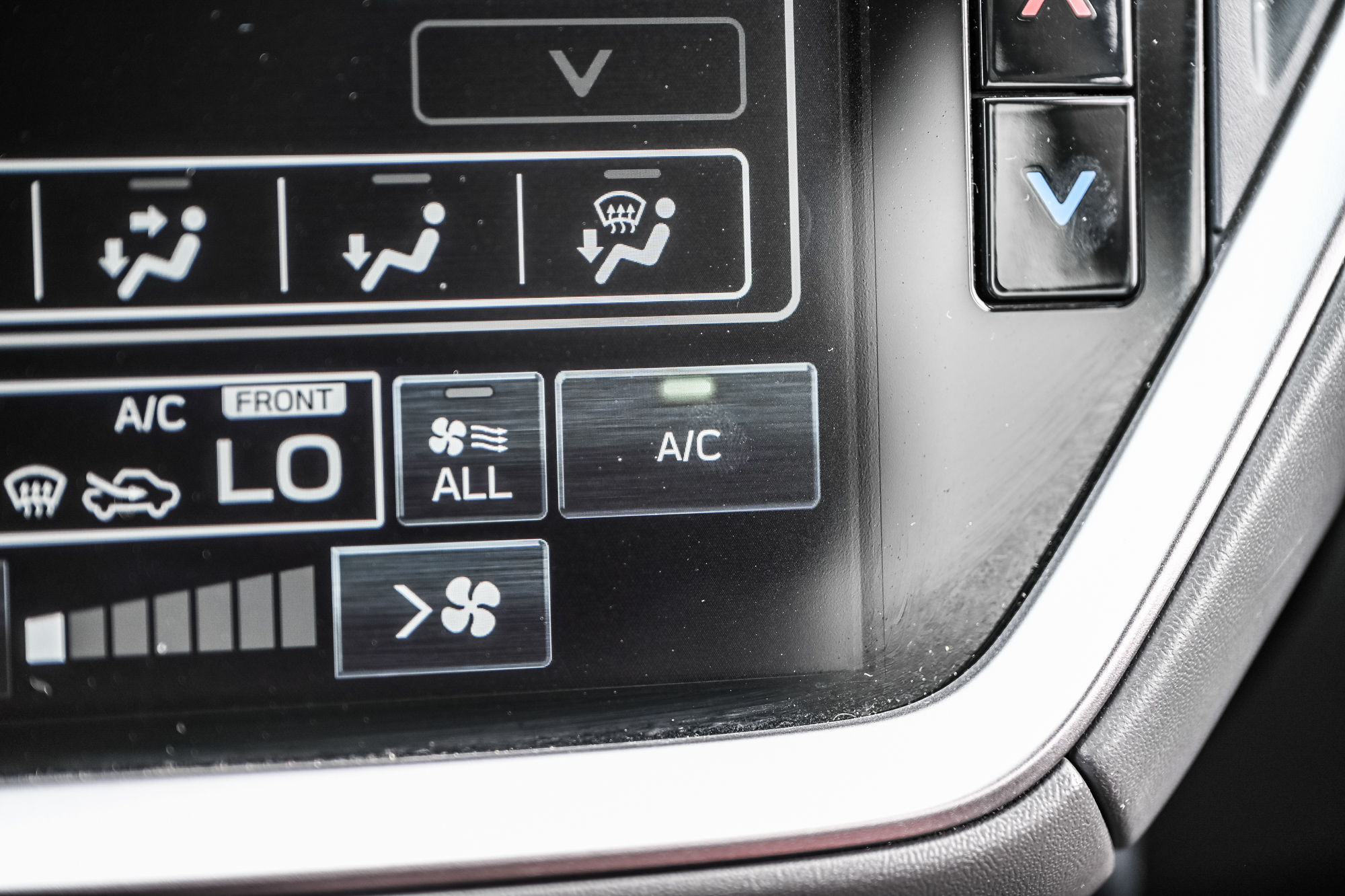 2024 Subaru Crosstrek in Dorval, Quebec
