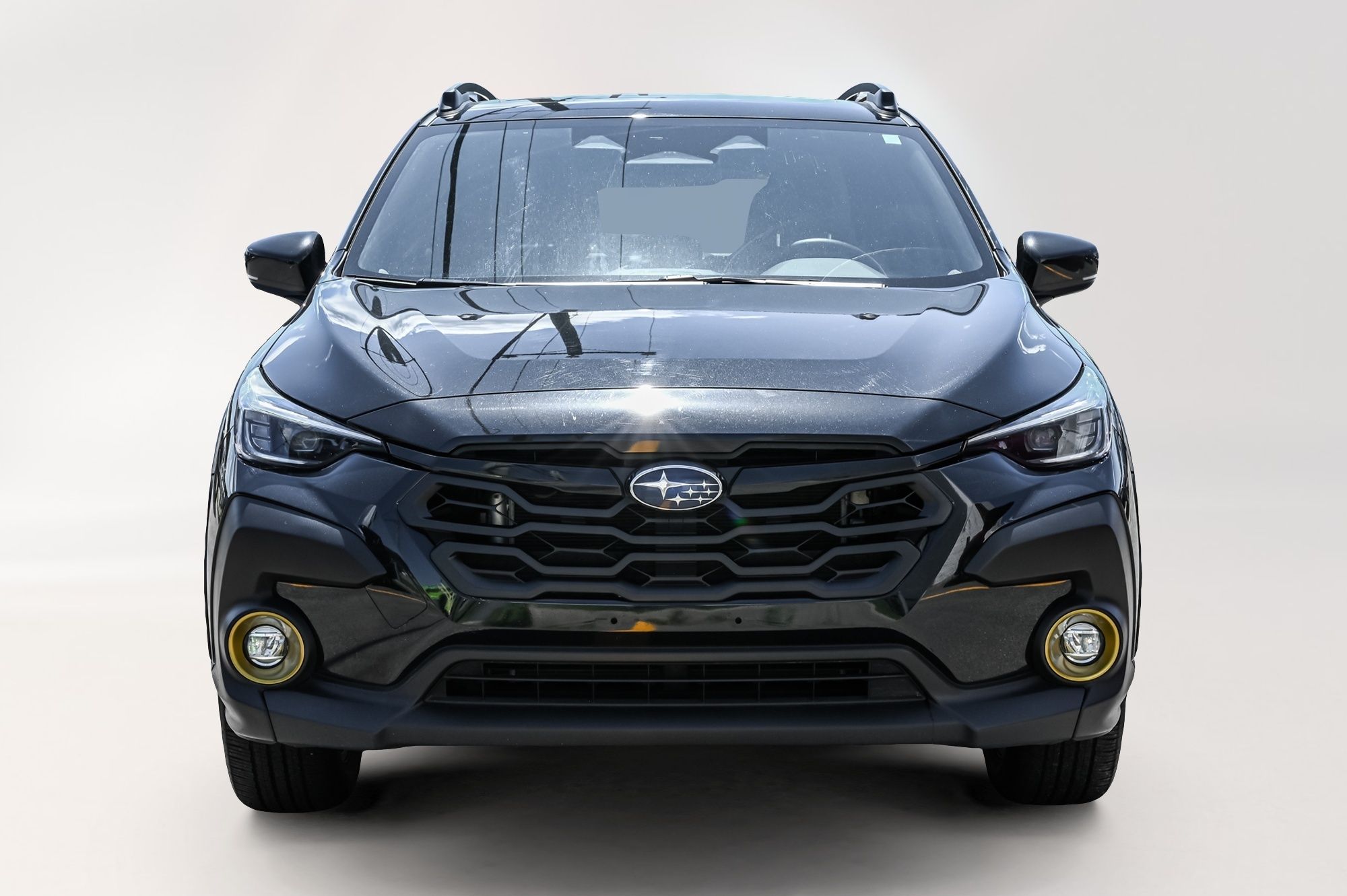 Subaru Crosstrek  2024 à Dorval, Québec