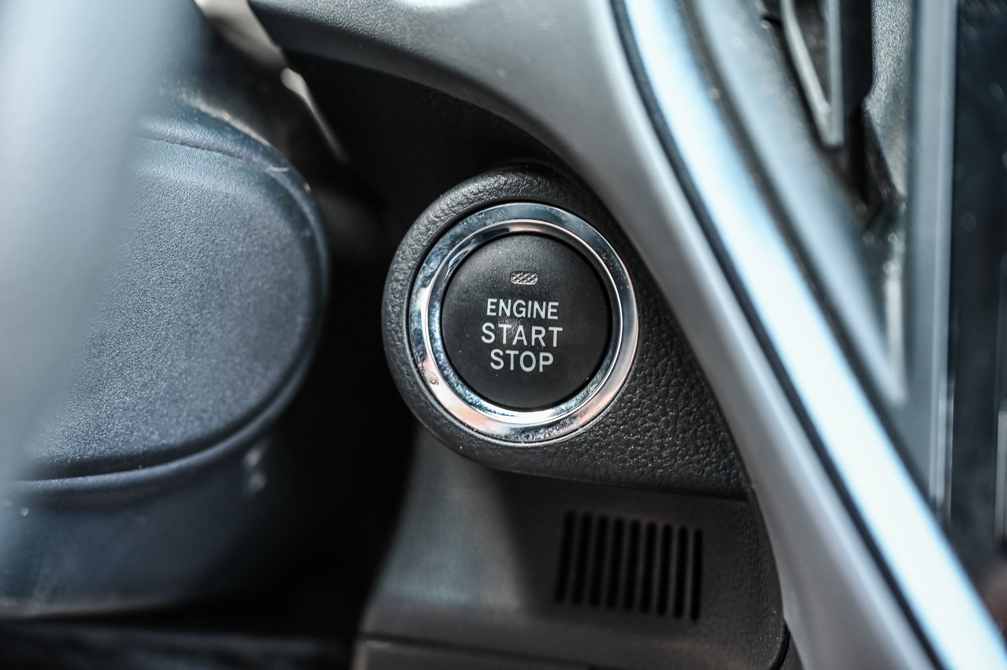 Subaru Crosstrek  2024 à Dorval, Québec