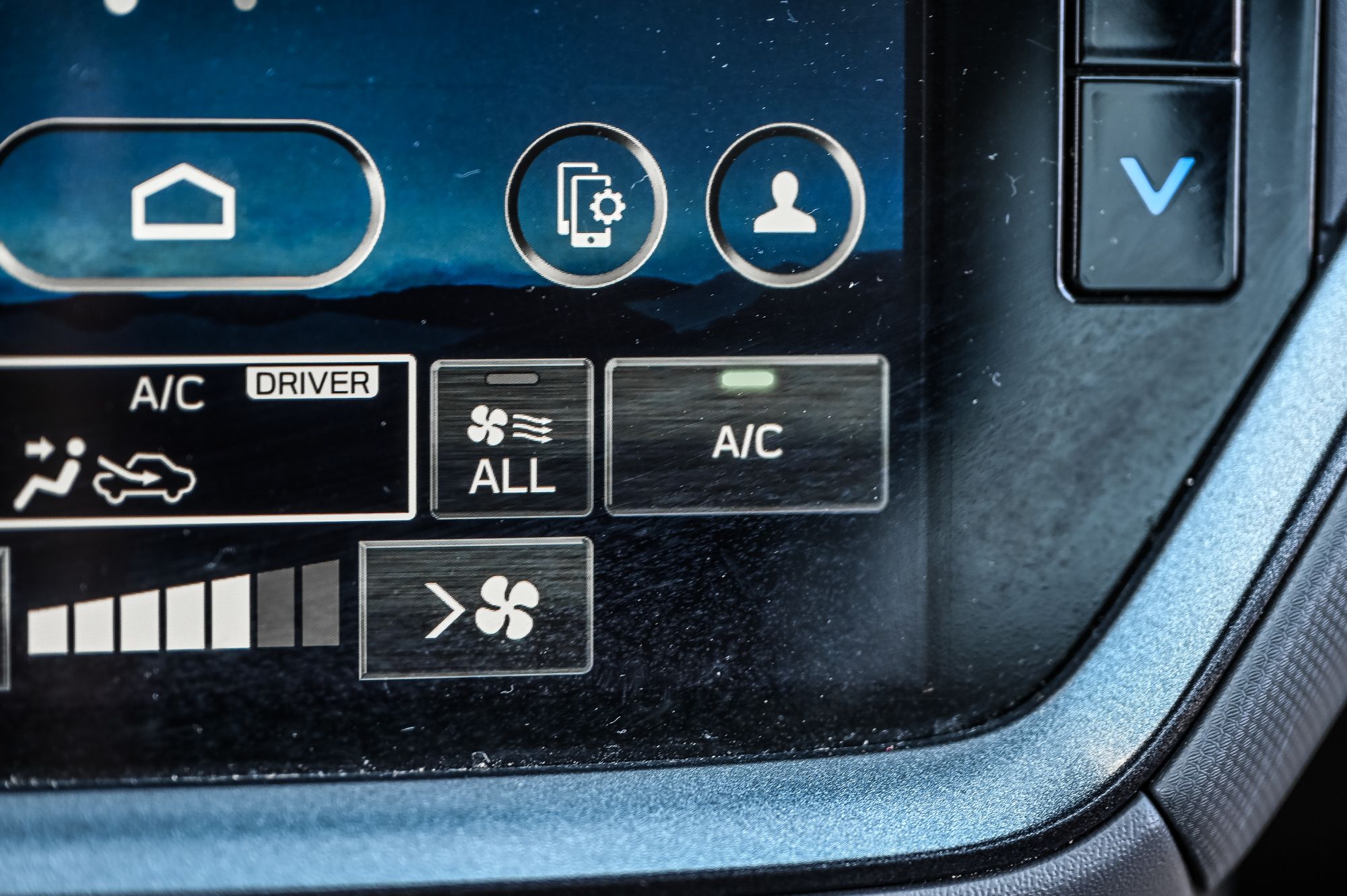 Subaru Crosstrek  2024 à Dorval, Québec