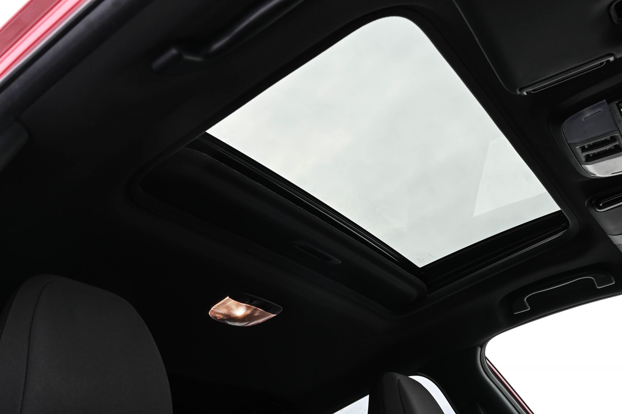 Subaru Crosstrek  2024