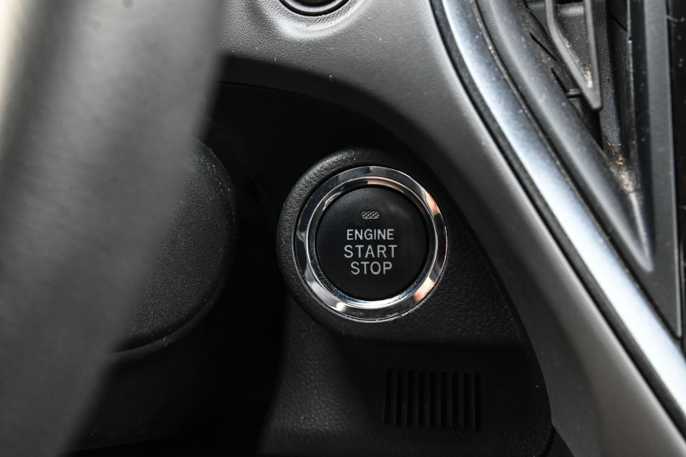 Subaru Crosstrek  2024