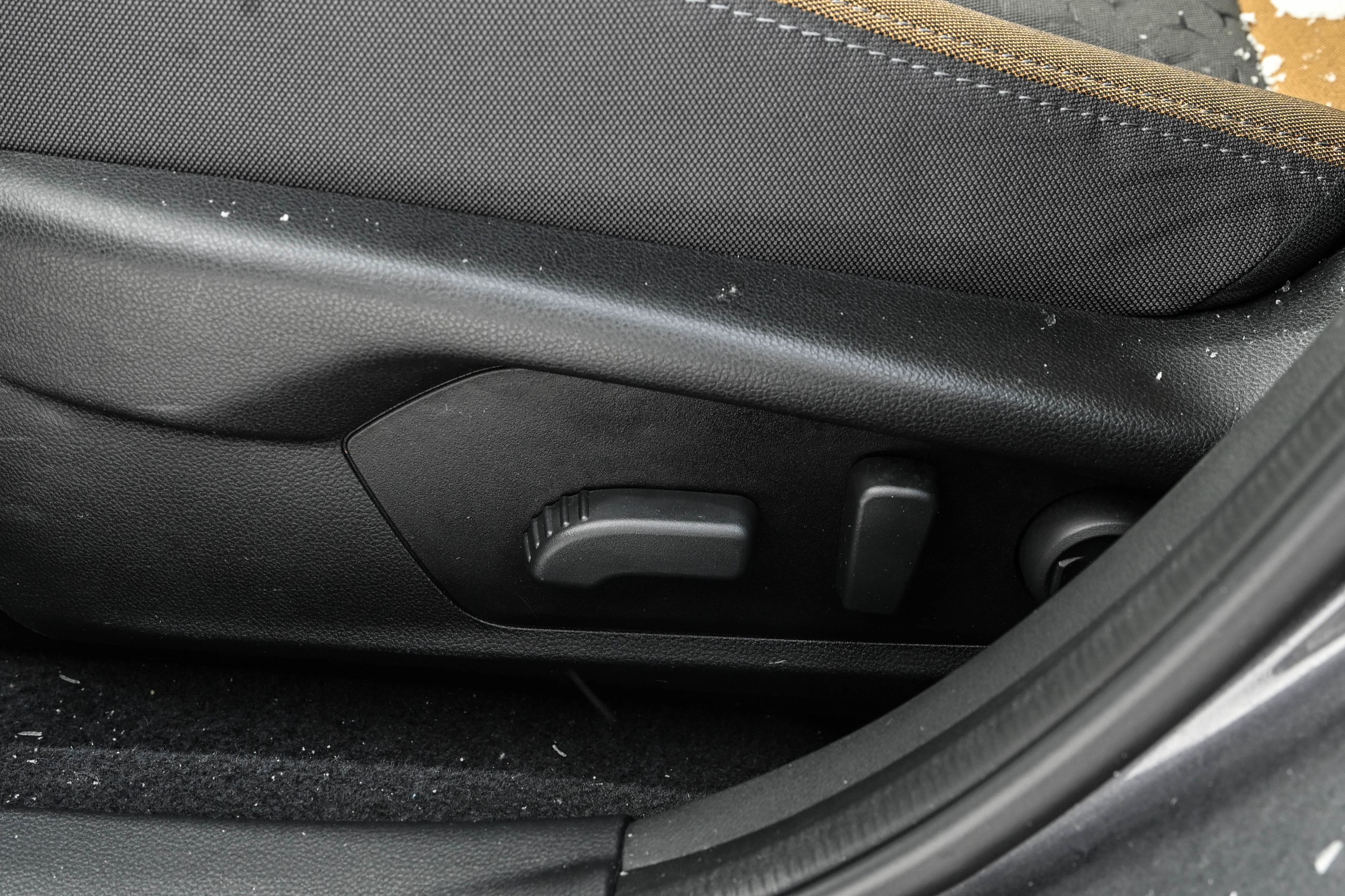 2024 Subaru Crosstrek in Dorval, Quebec