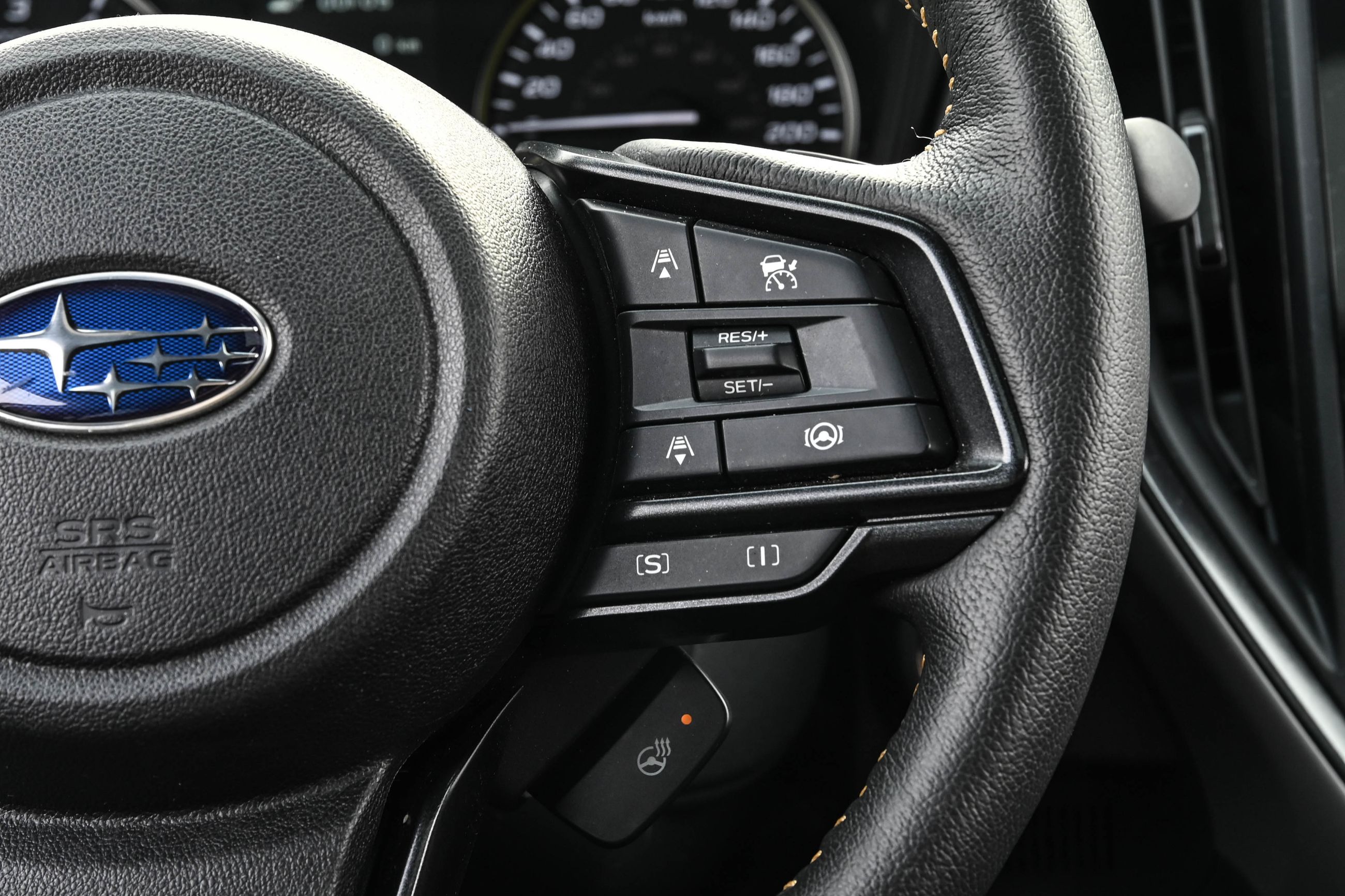 2024 Subaru Crosstrek in Dorval, Quebec