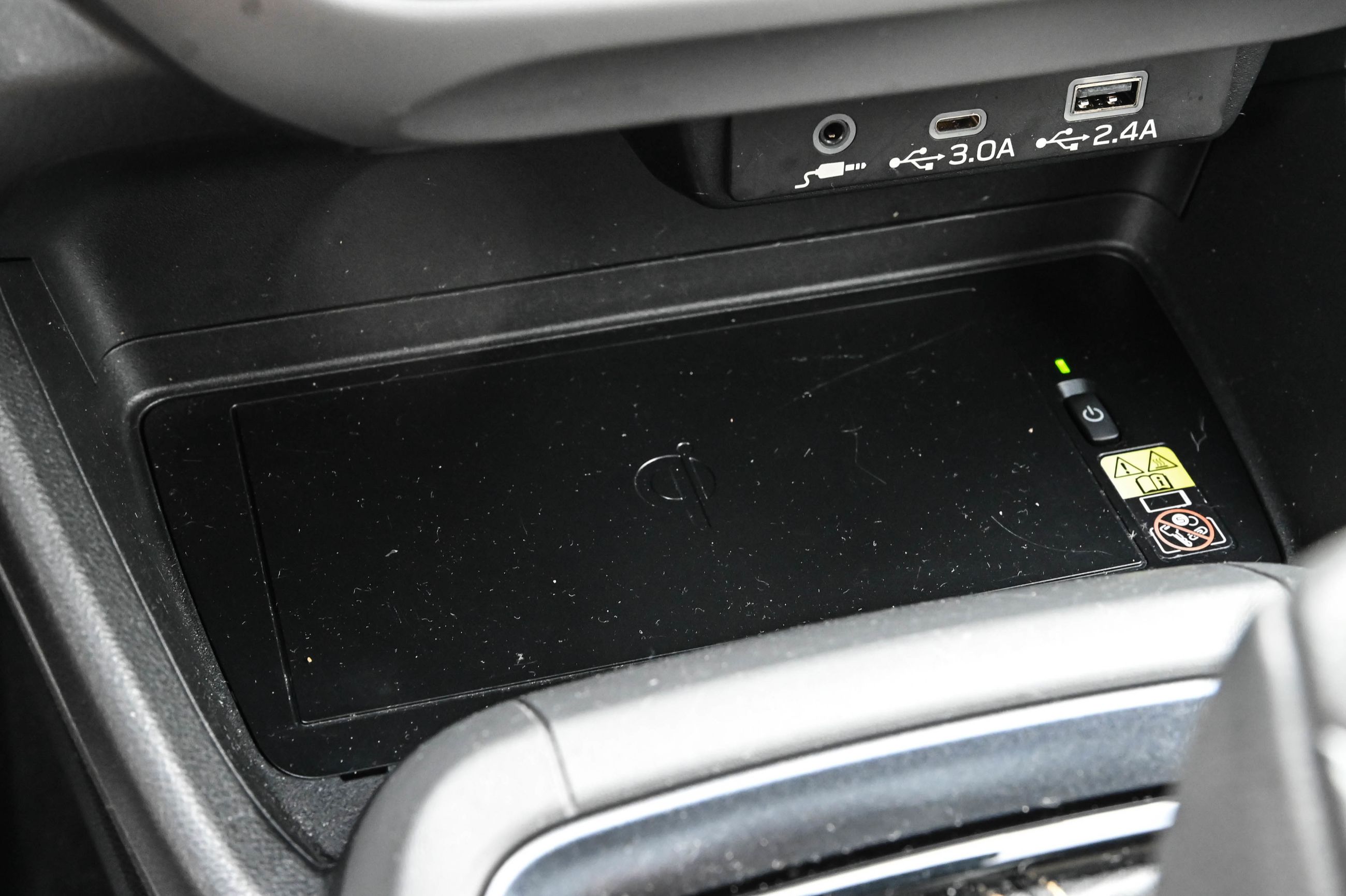 2024 Subaru Crosstrek in Dorval, Quebec