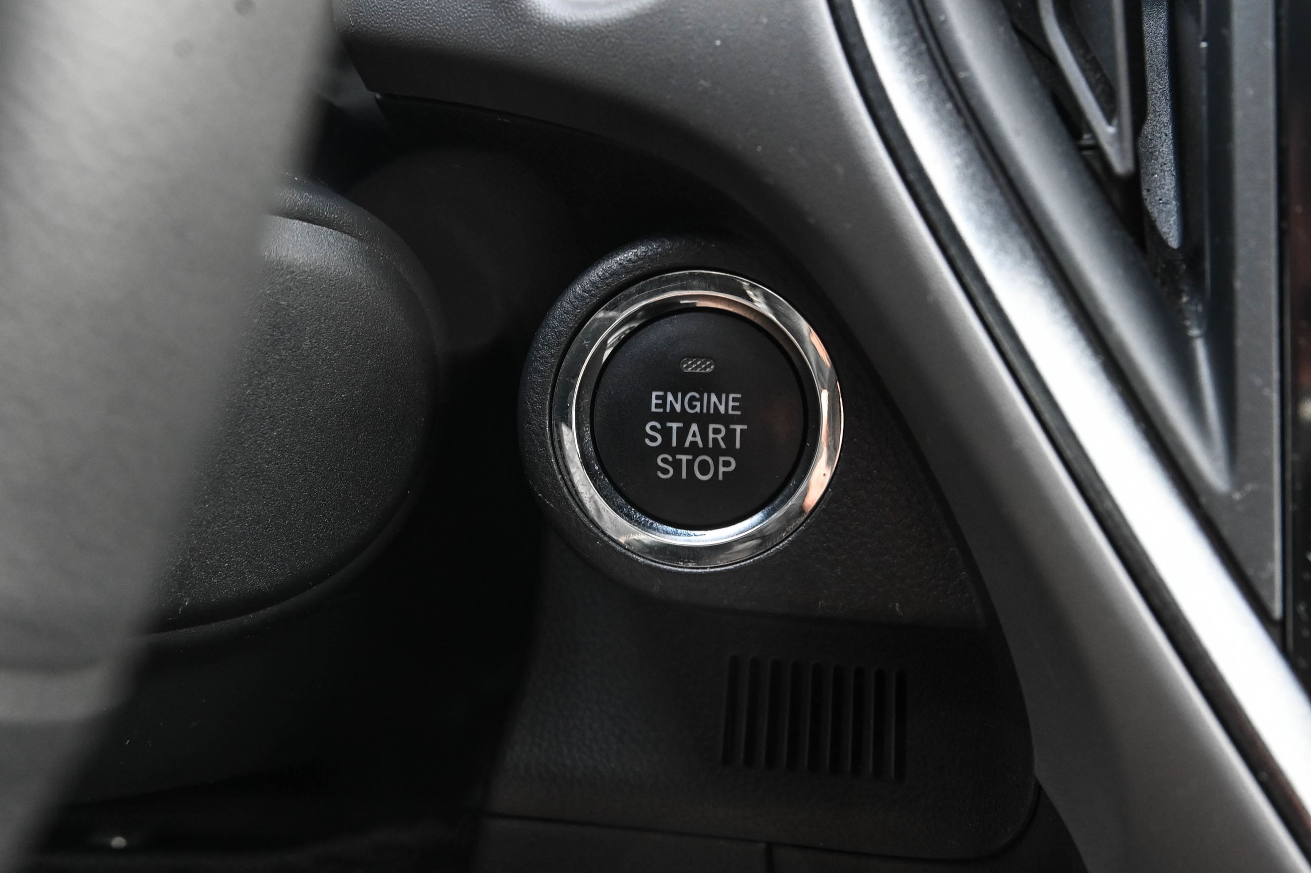 2024 Subaru Crosstrek in Dorval, Quebec