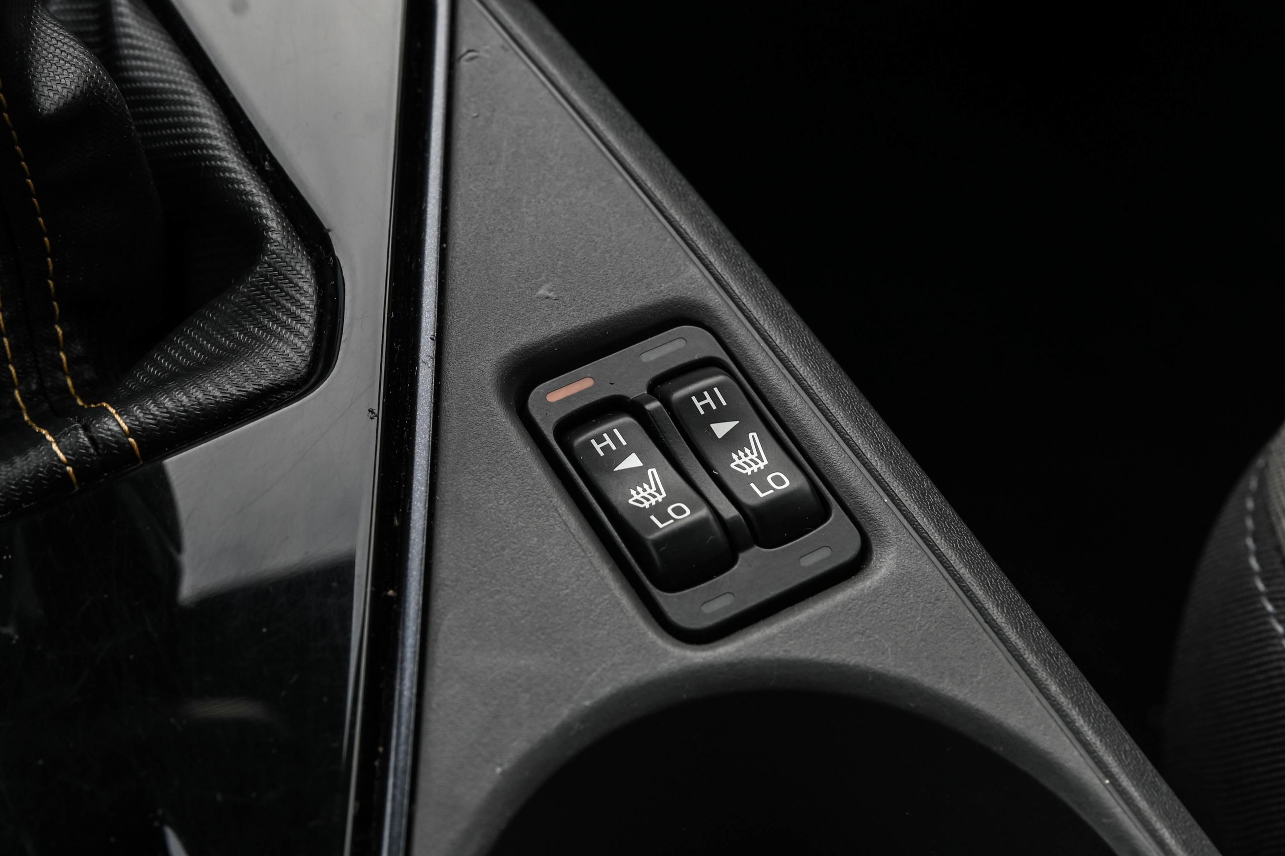 2024 Subaru Crosstrek in Dorval, Quebec