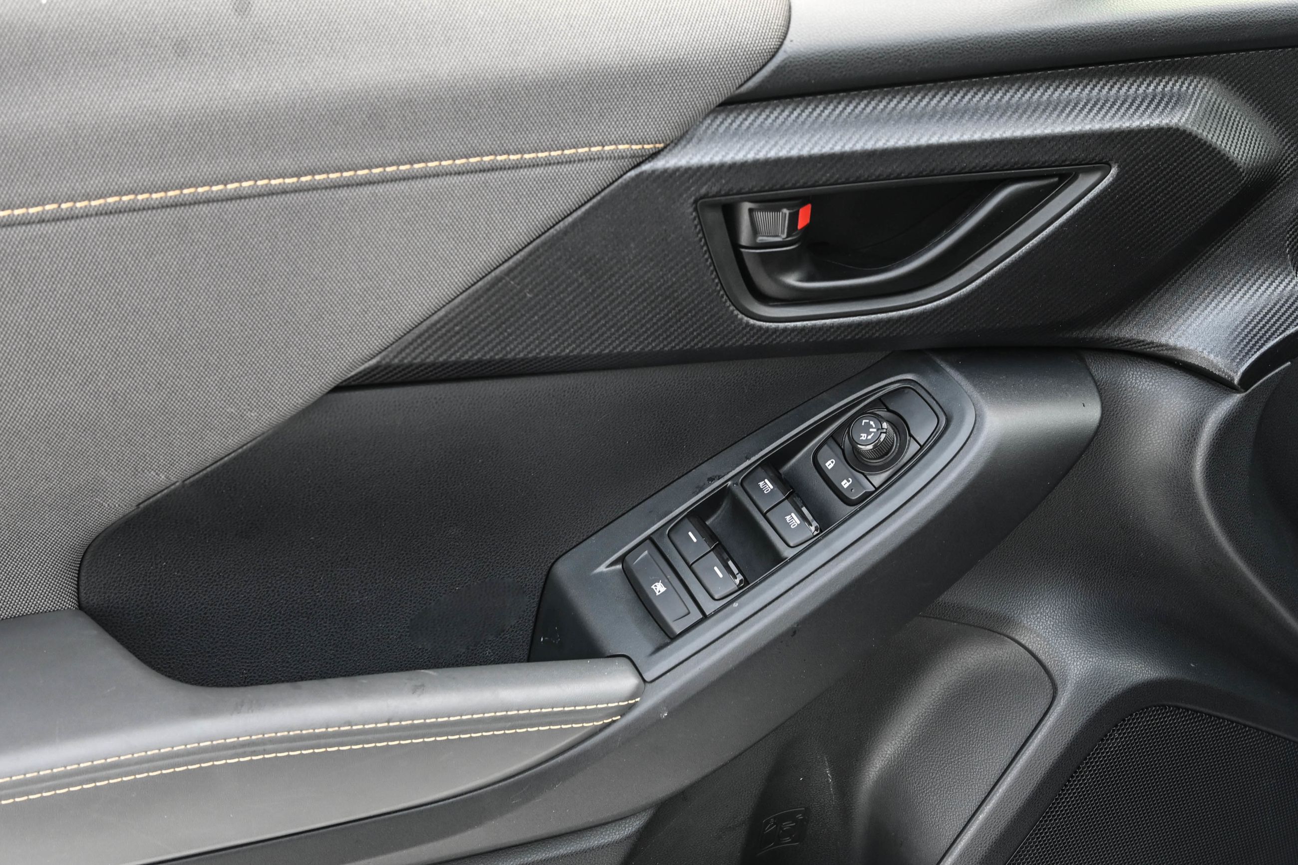 2024 Subaru Crosstrek in Dorval, Quebec